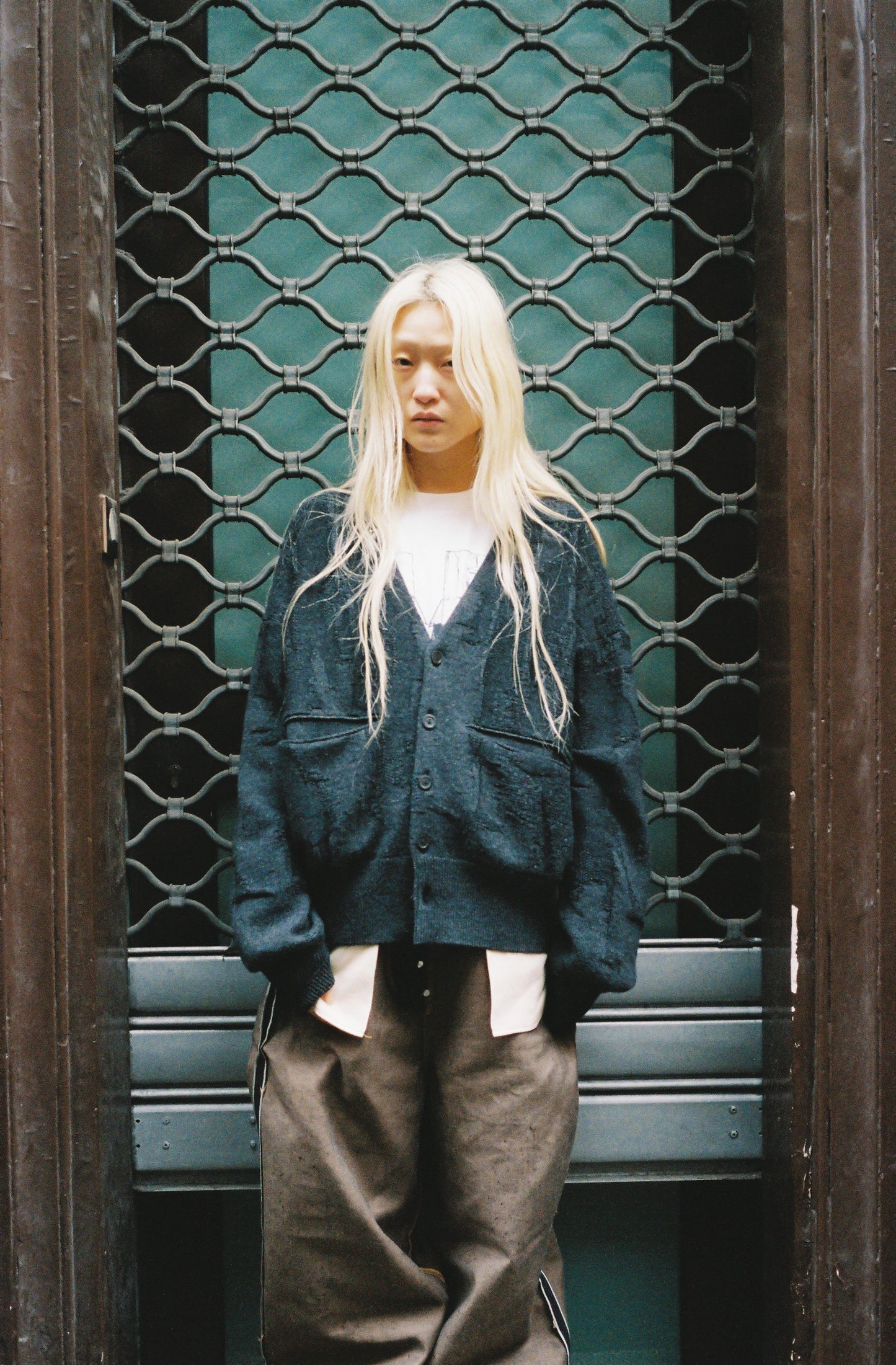 cobain