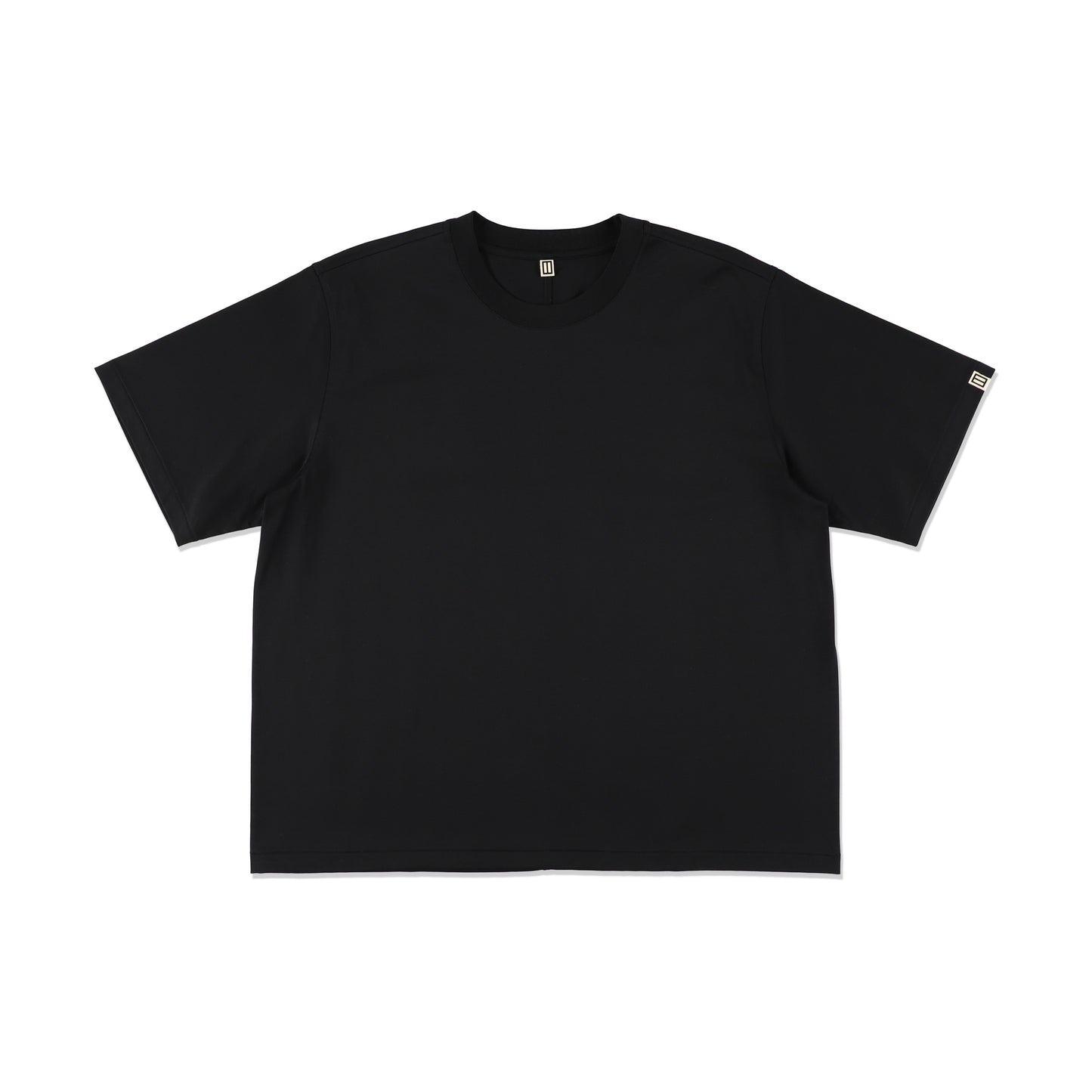 dt l/s tee