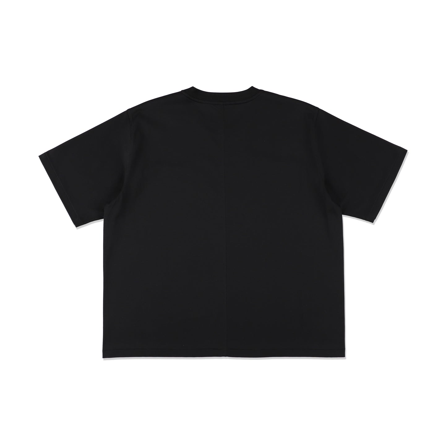 dt l/s tee