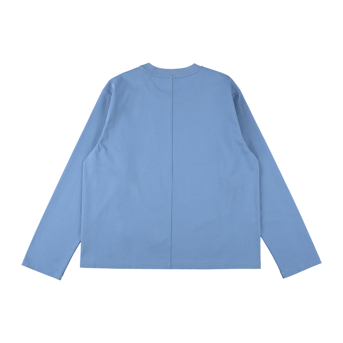 dt l/s tee