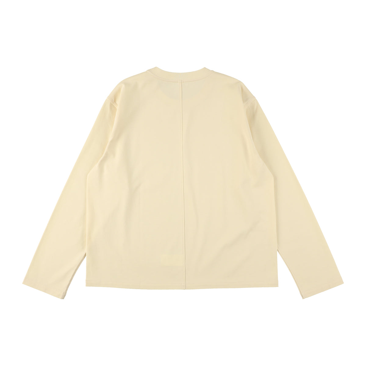 dt l/s tee