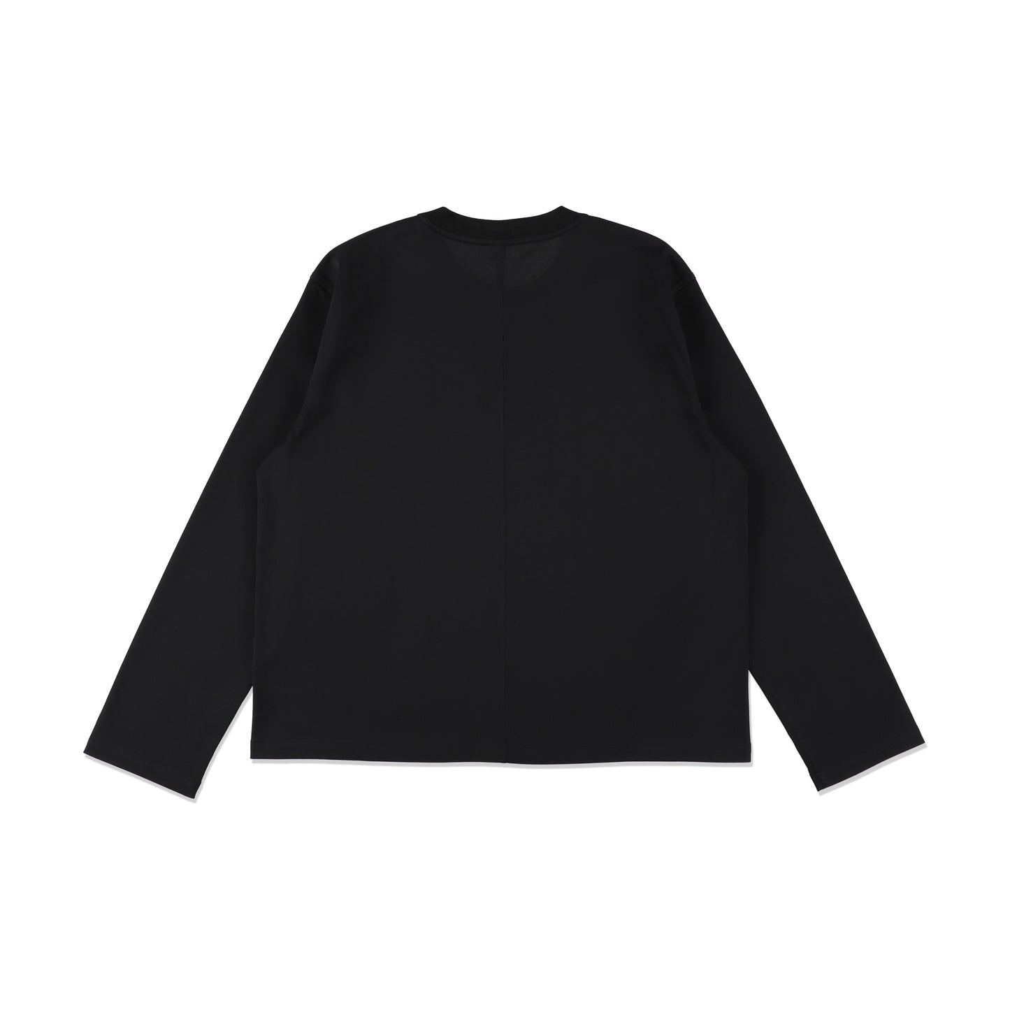 dt l/s tee