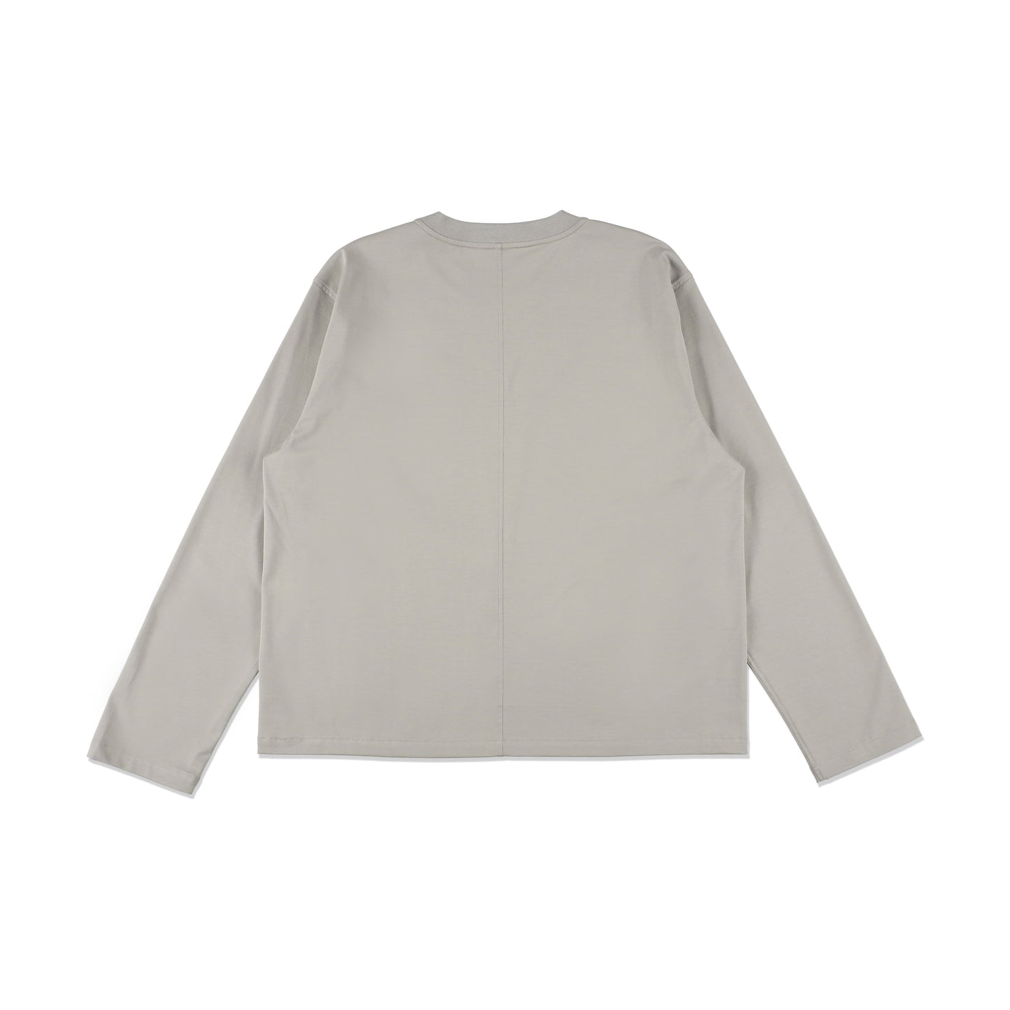 dt l/s tee