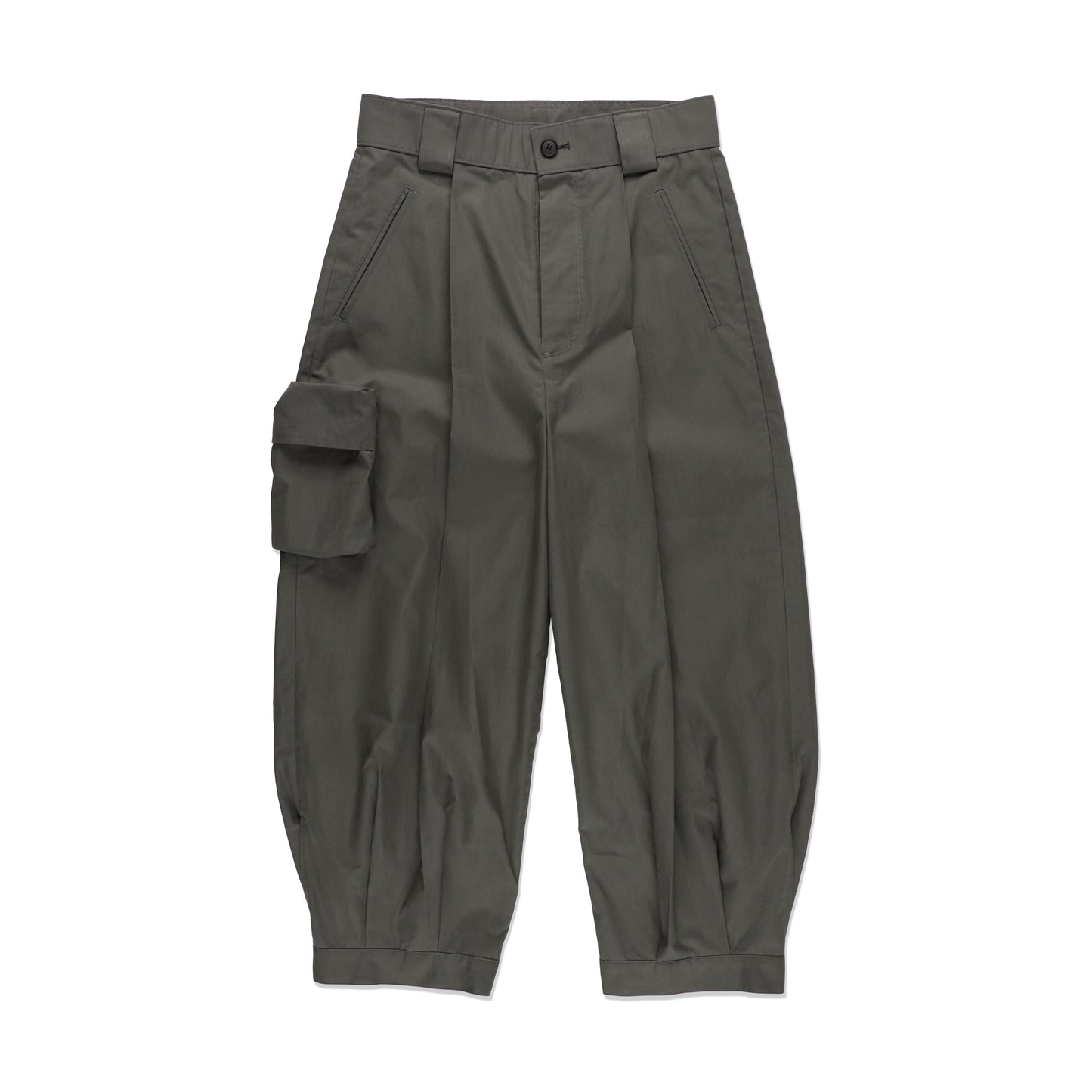 knick_ventile