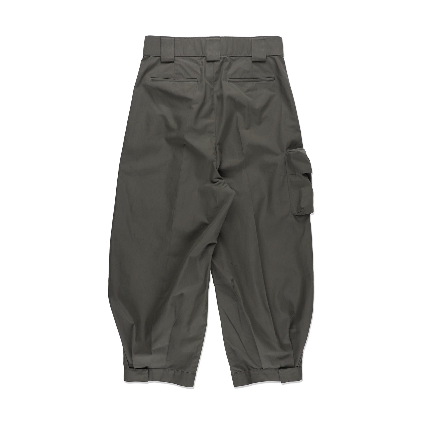 knick_ventile
