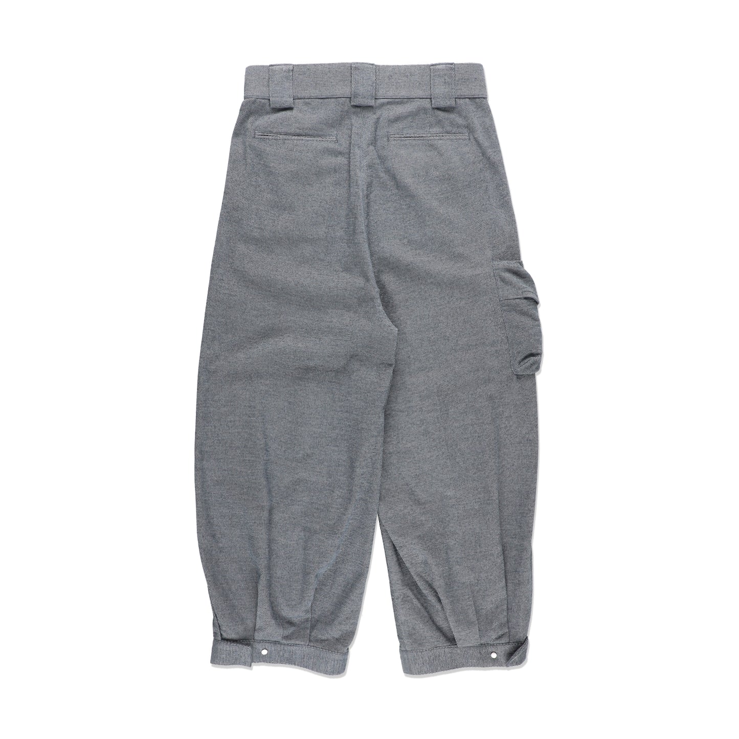 knick_silk