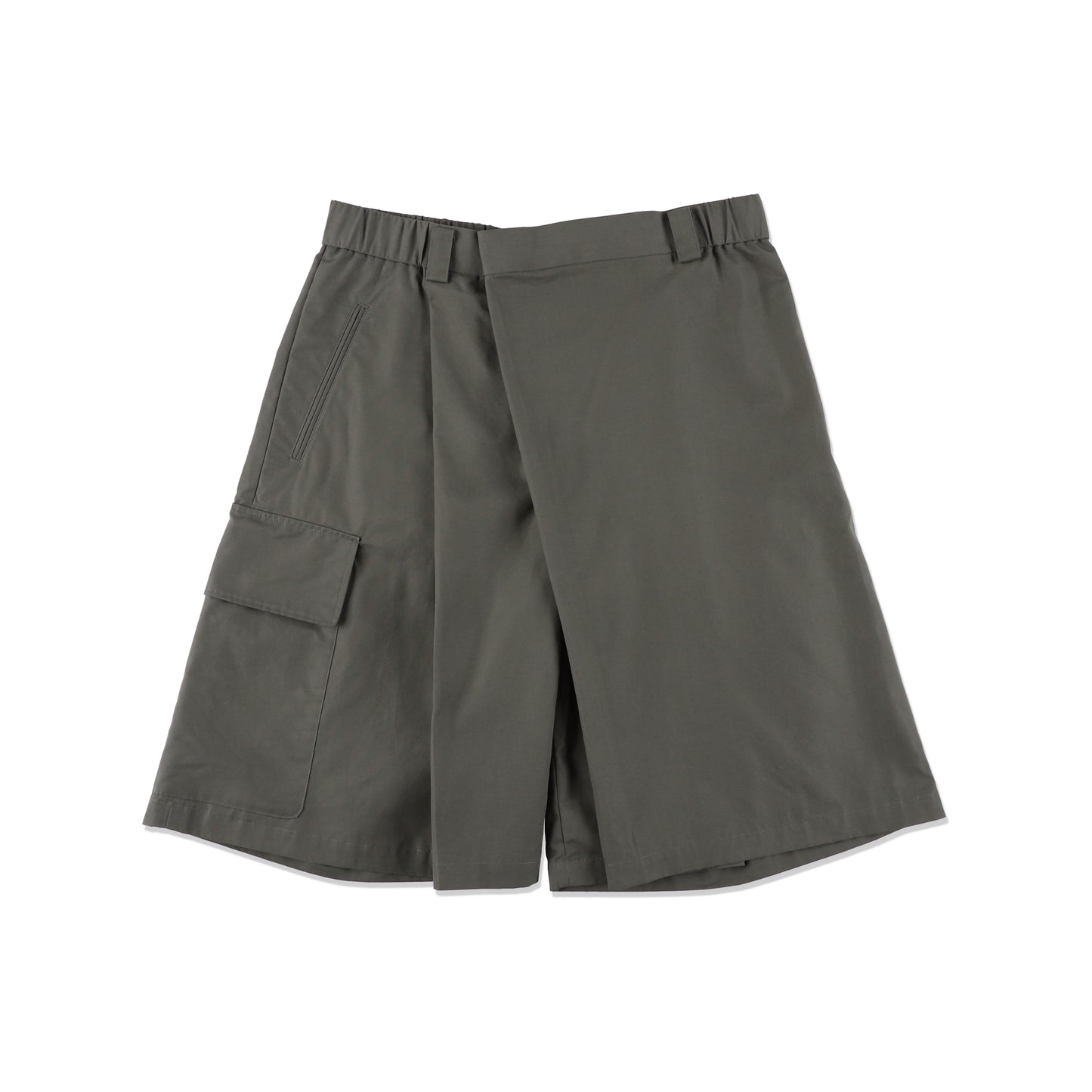 klee_shorts_ventile