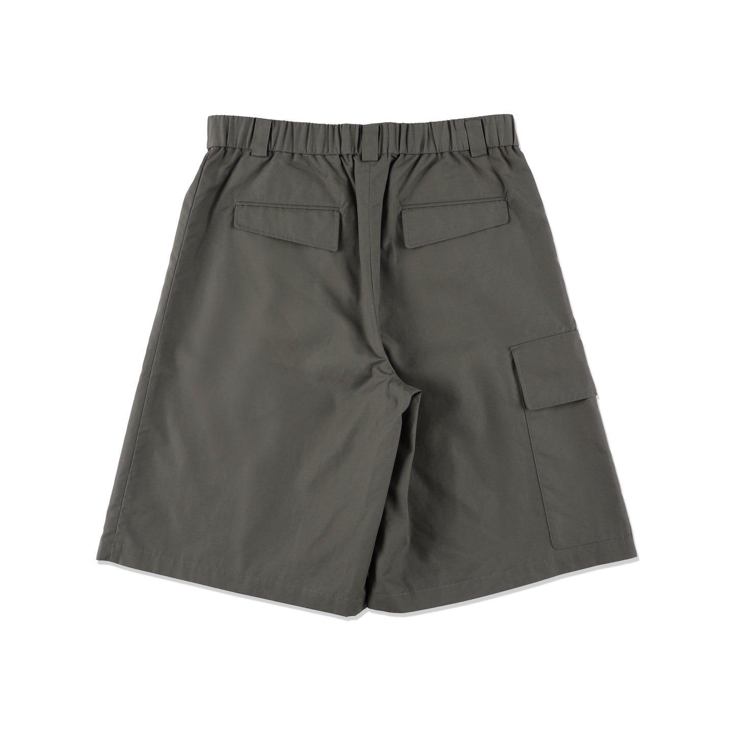 klee_shorts_ventile
