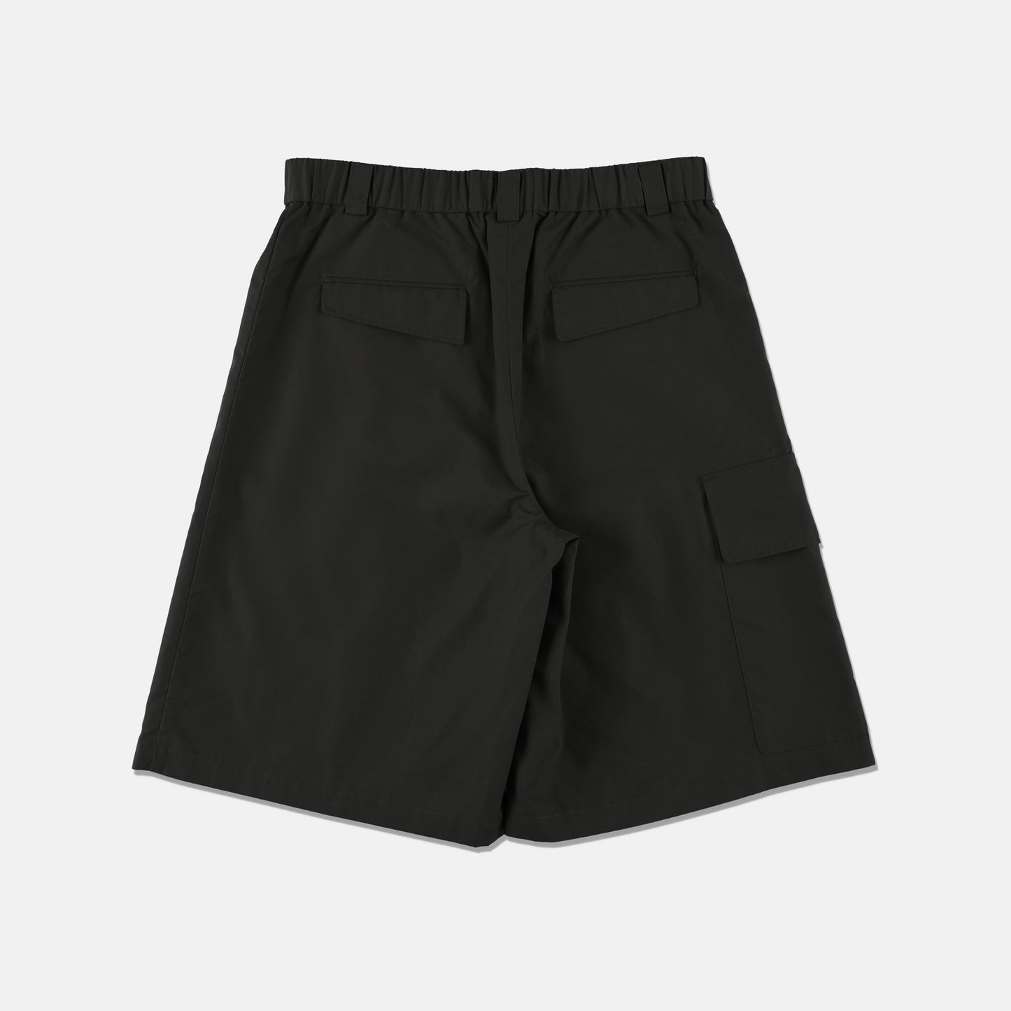 klee_shorts_ventile