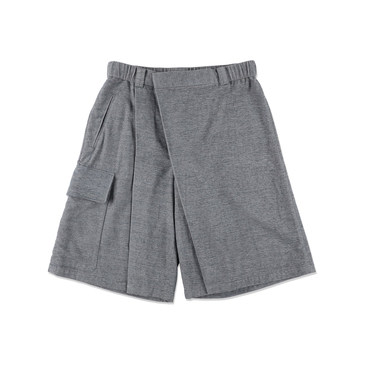 klee_shorts_silk