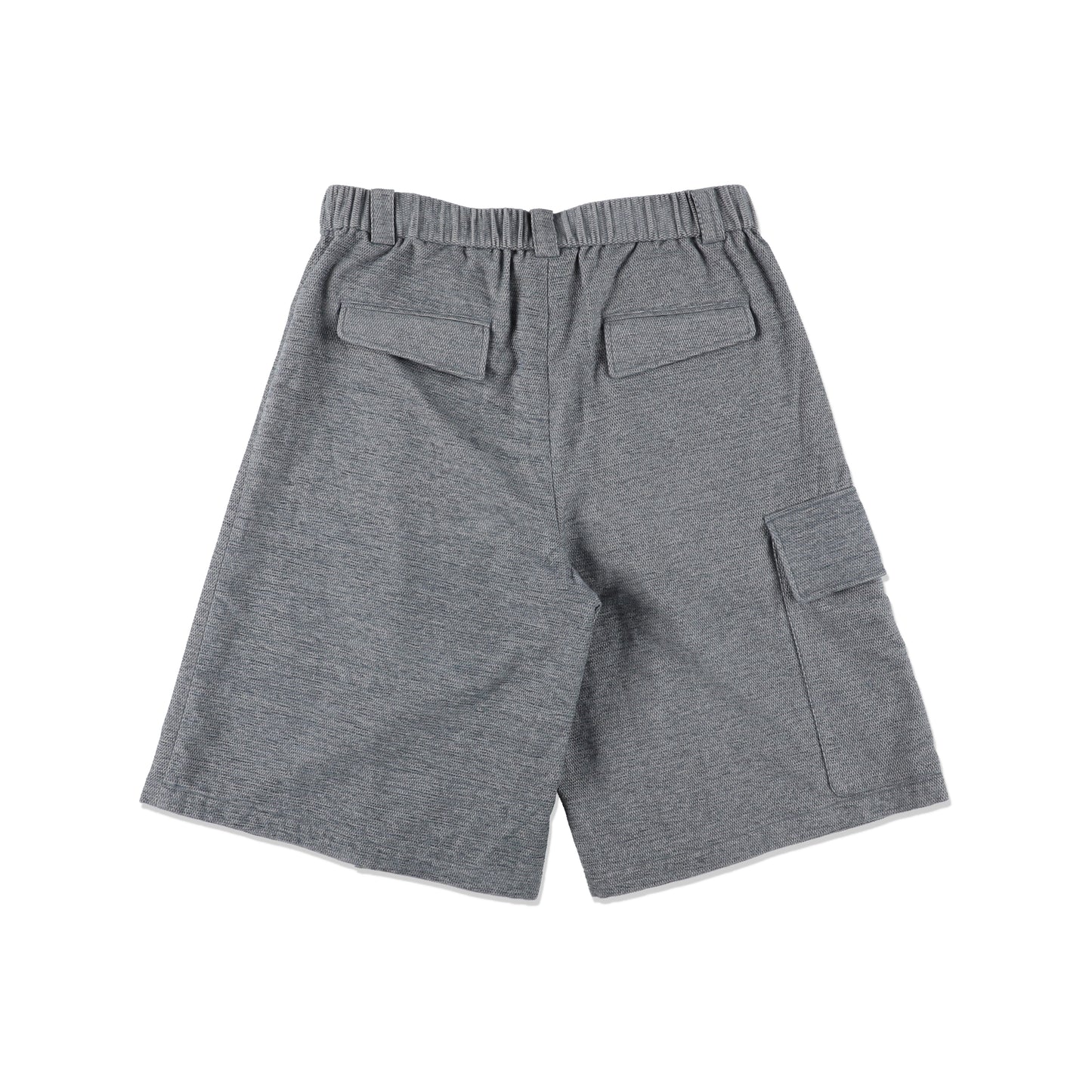 klee_shorts_silk