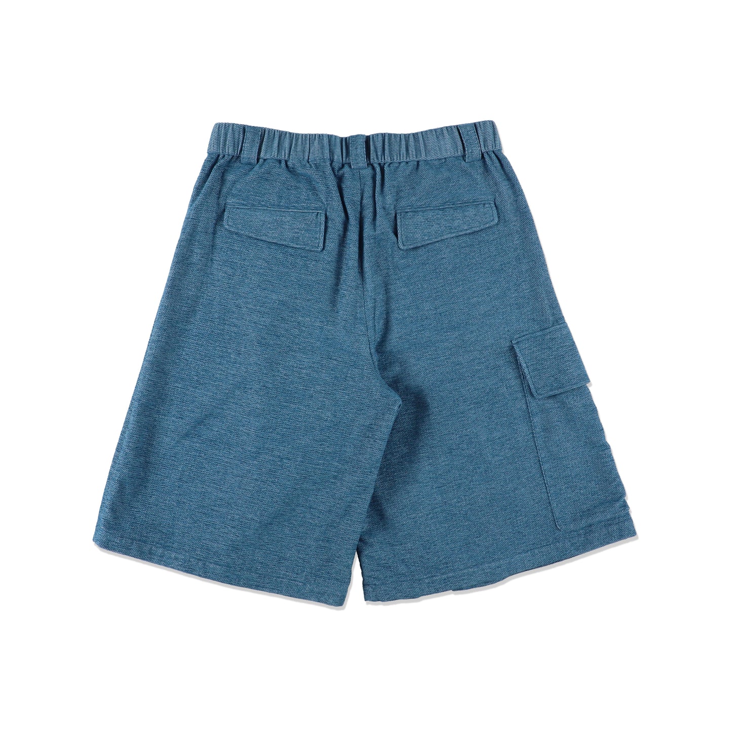 klee_shorts_silk