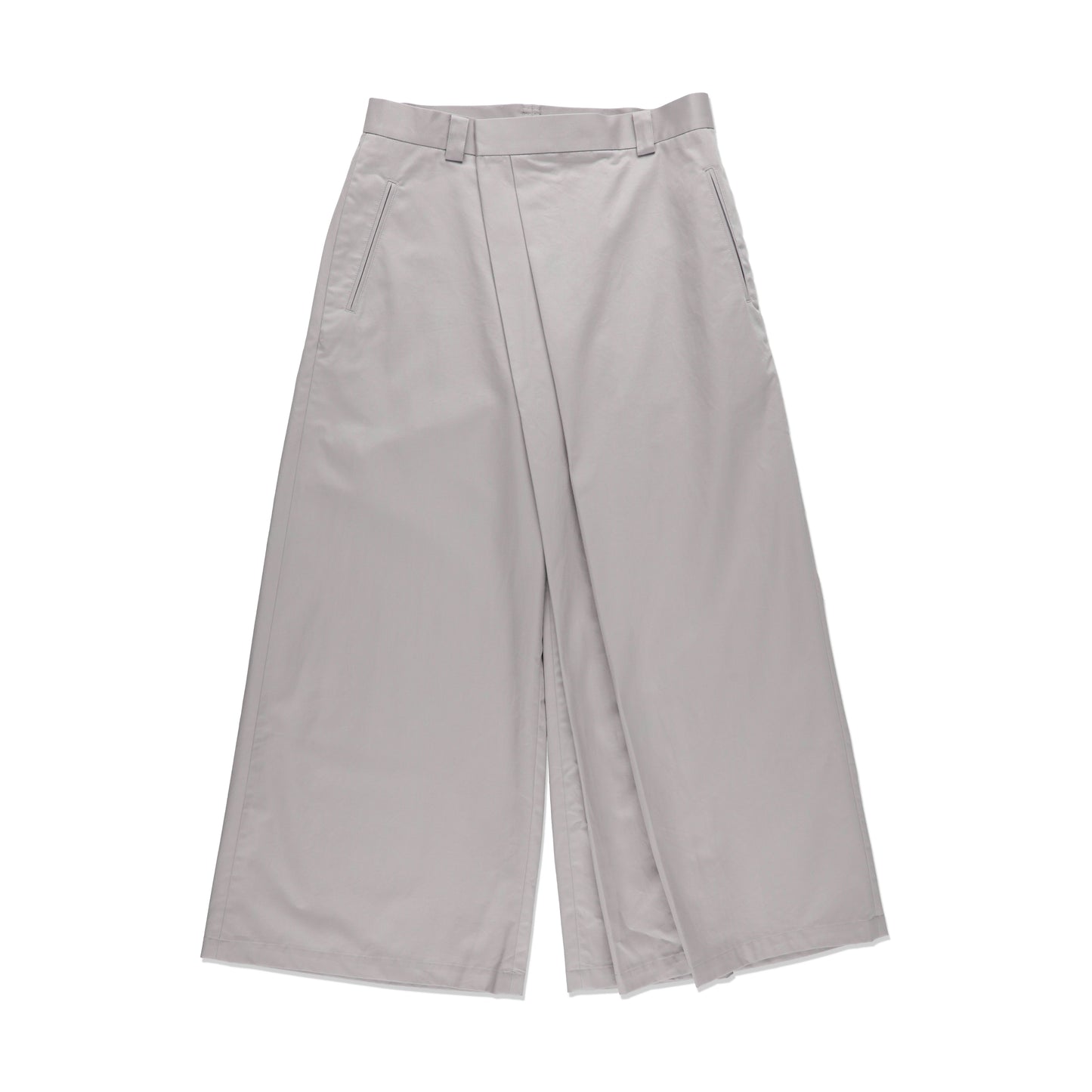 klee_ventile