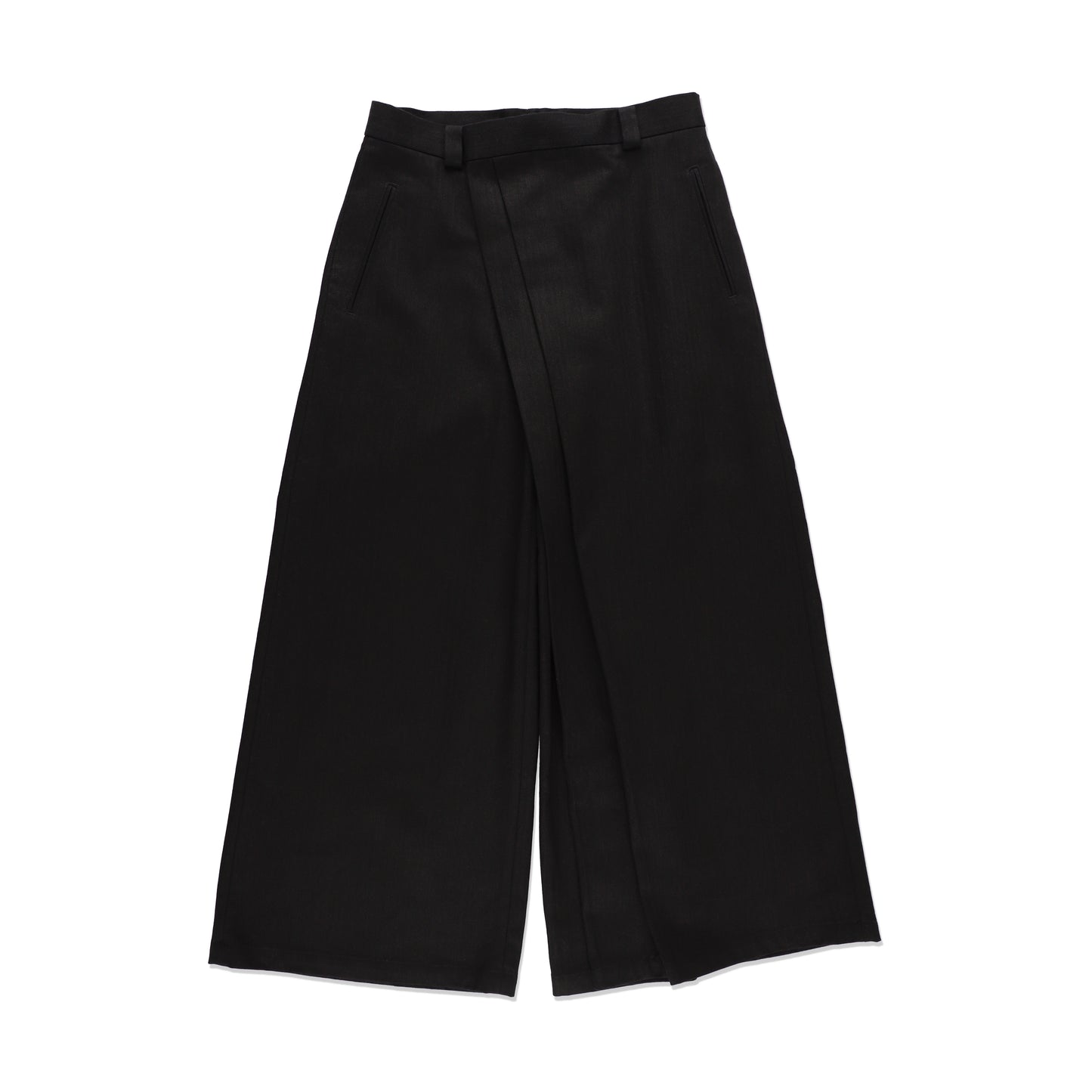 klee_vintage herringbone