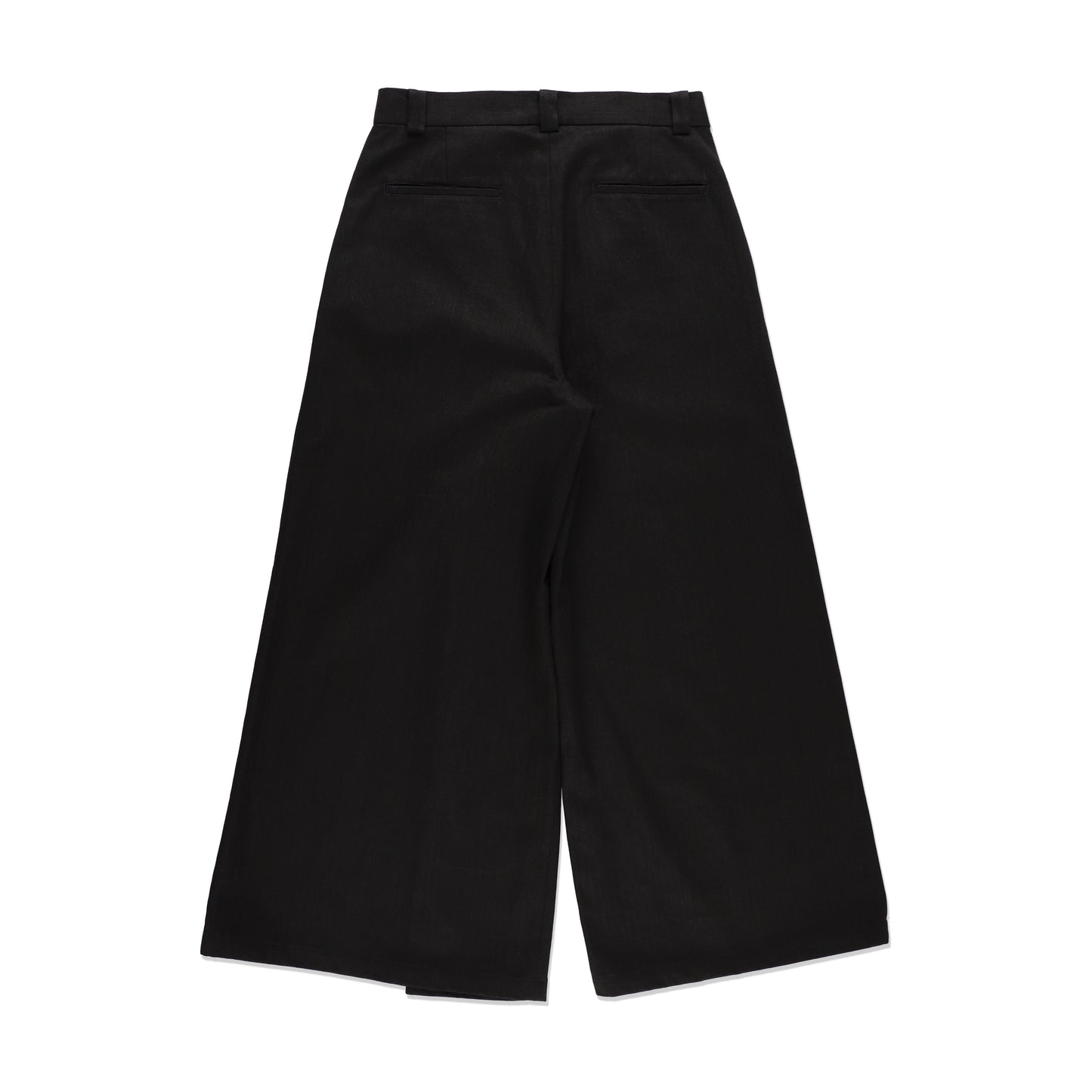 klee_vintage herringbone