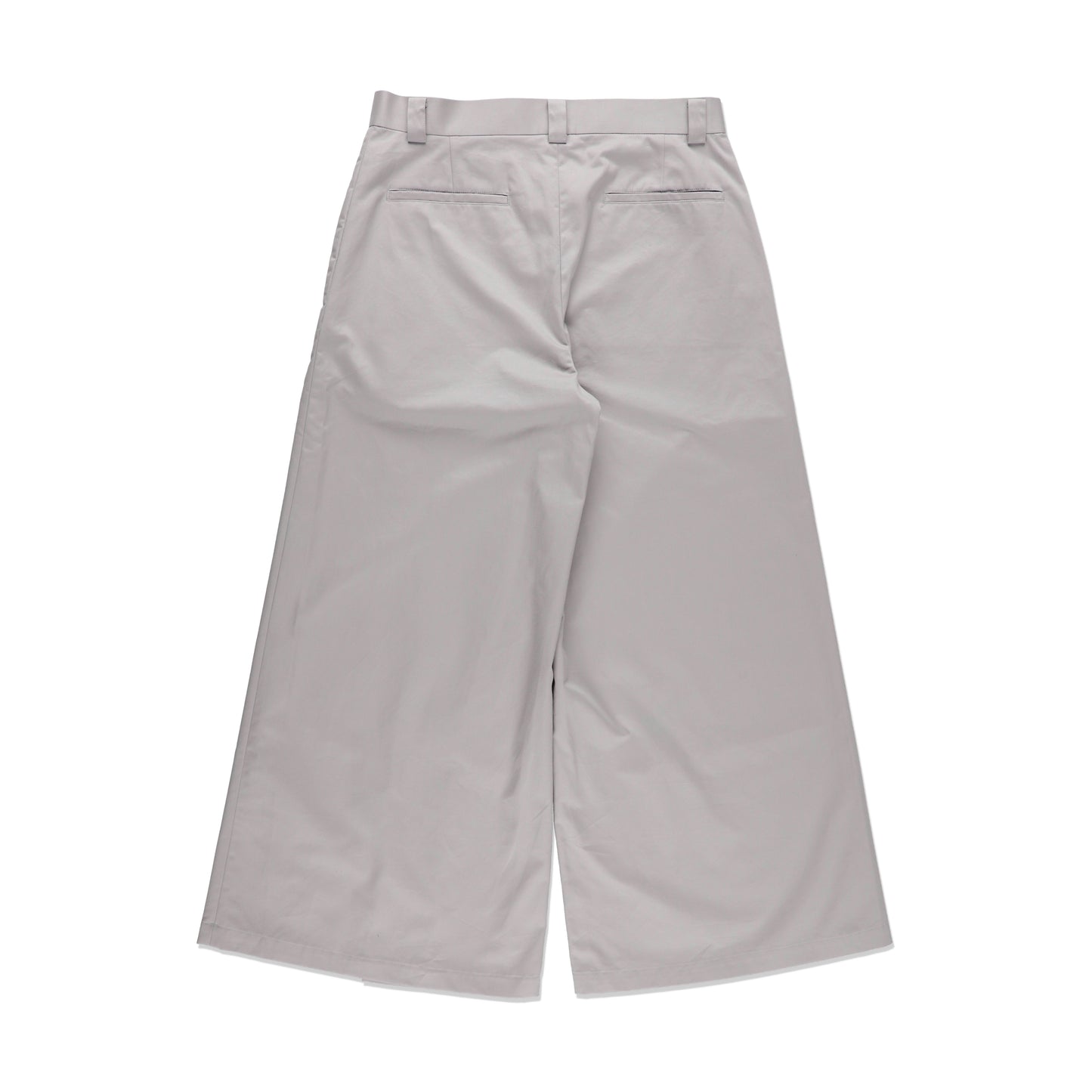 klee_ventile