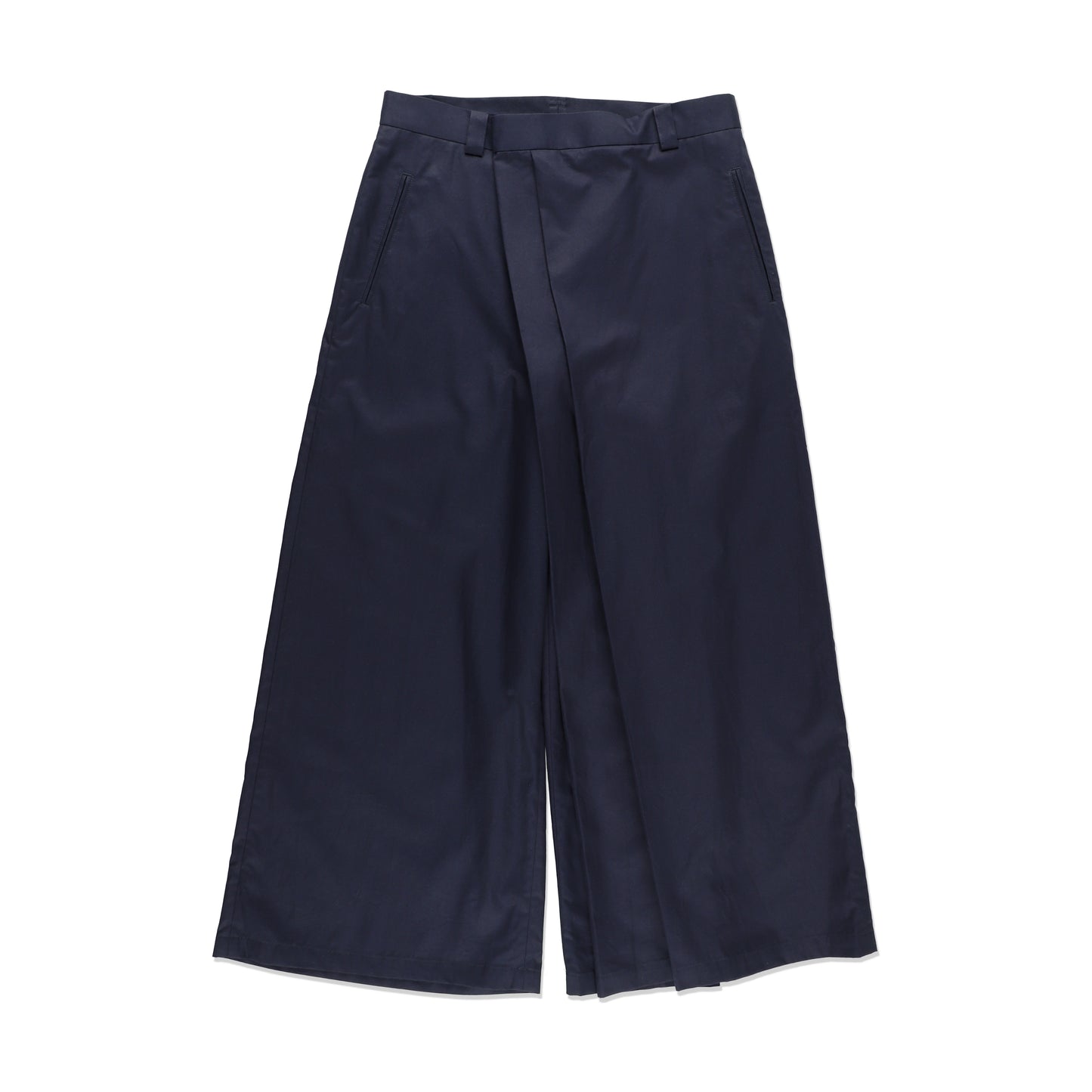 klee_ventile
