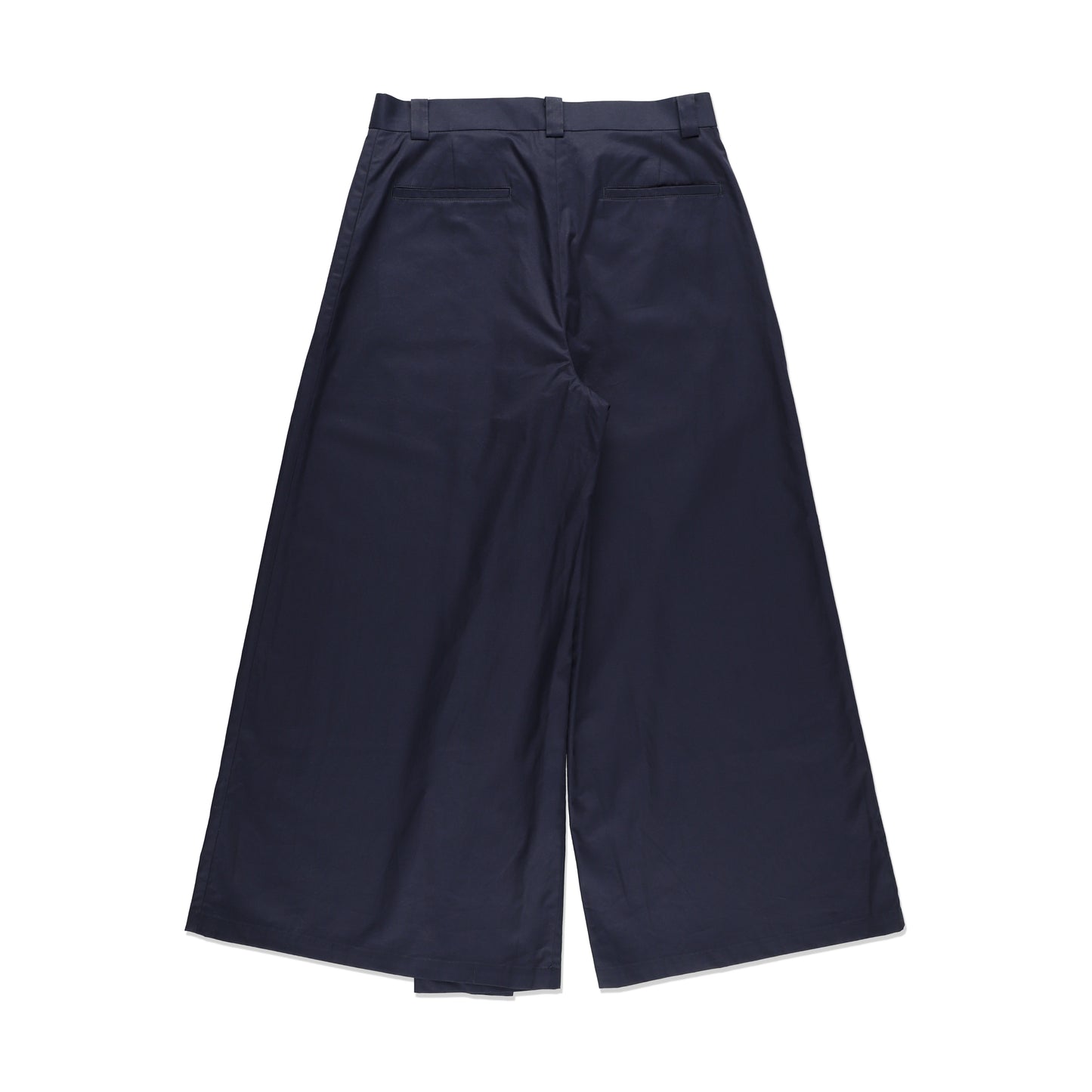 klee_ventile