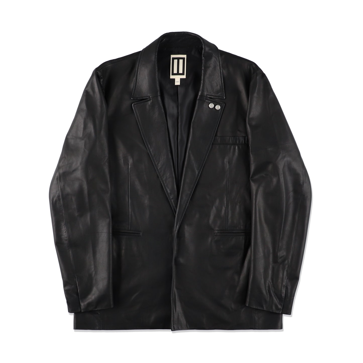 kafka_leather