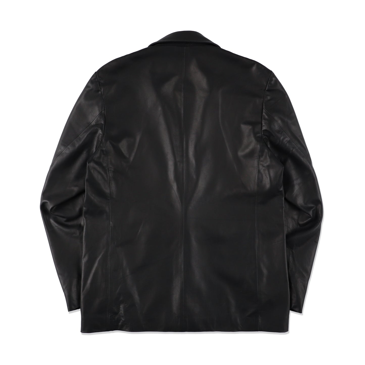 kafka_leather