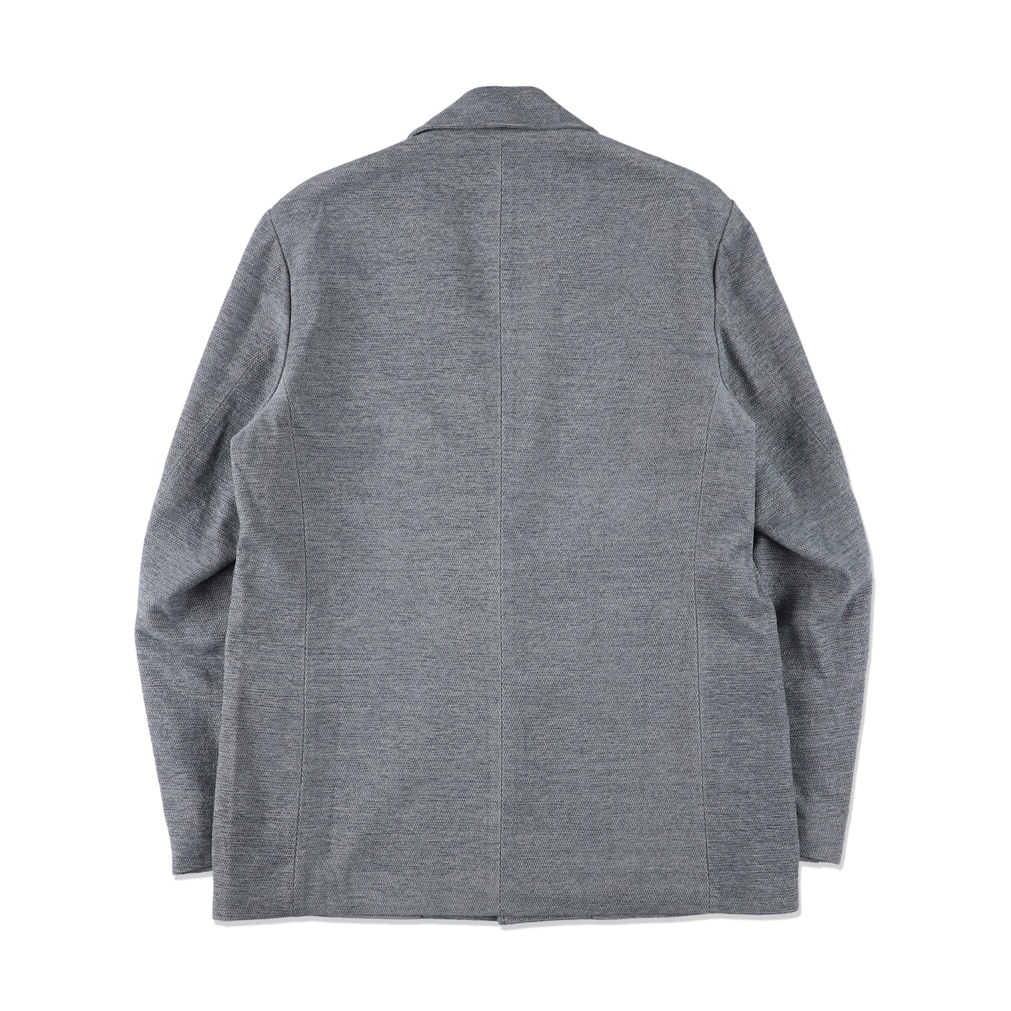 kafka_silk