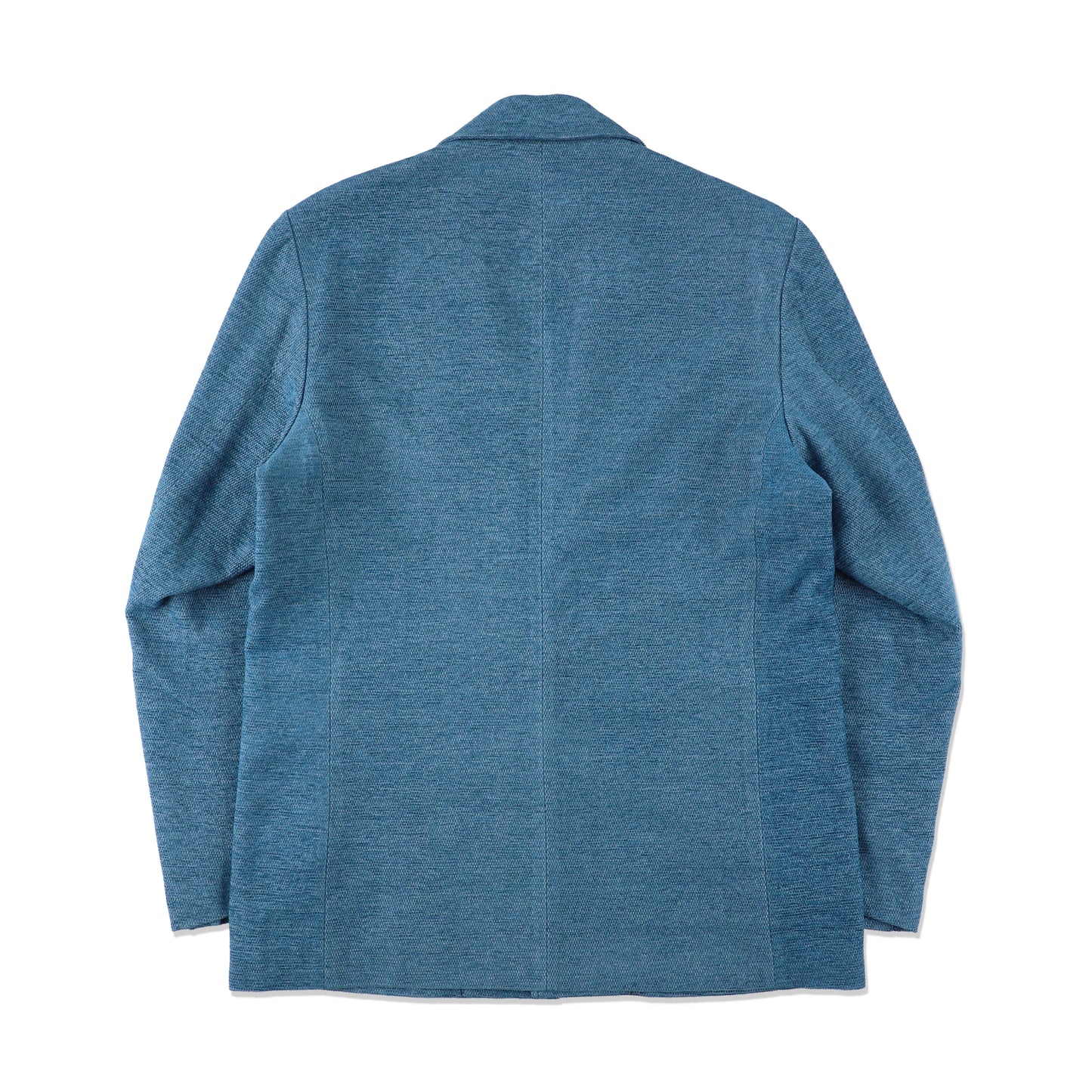 kafka_silk