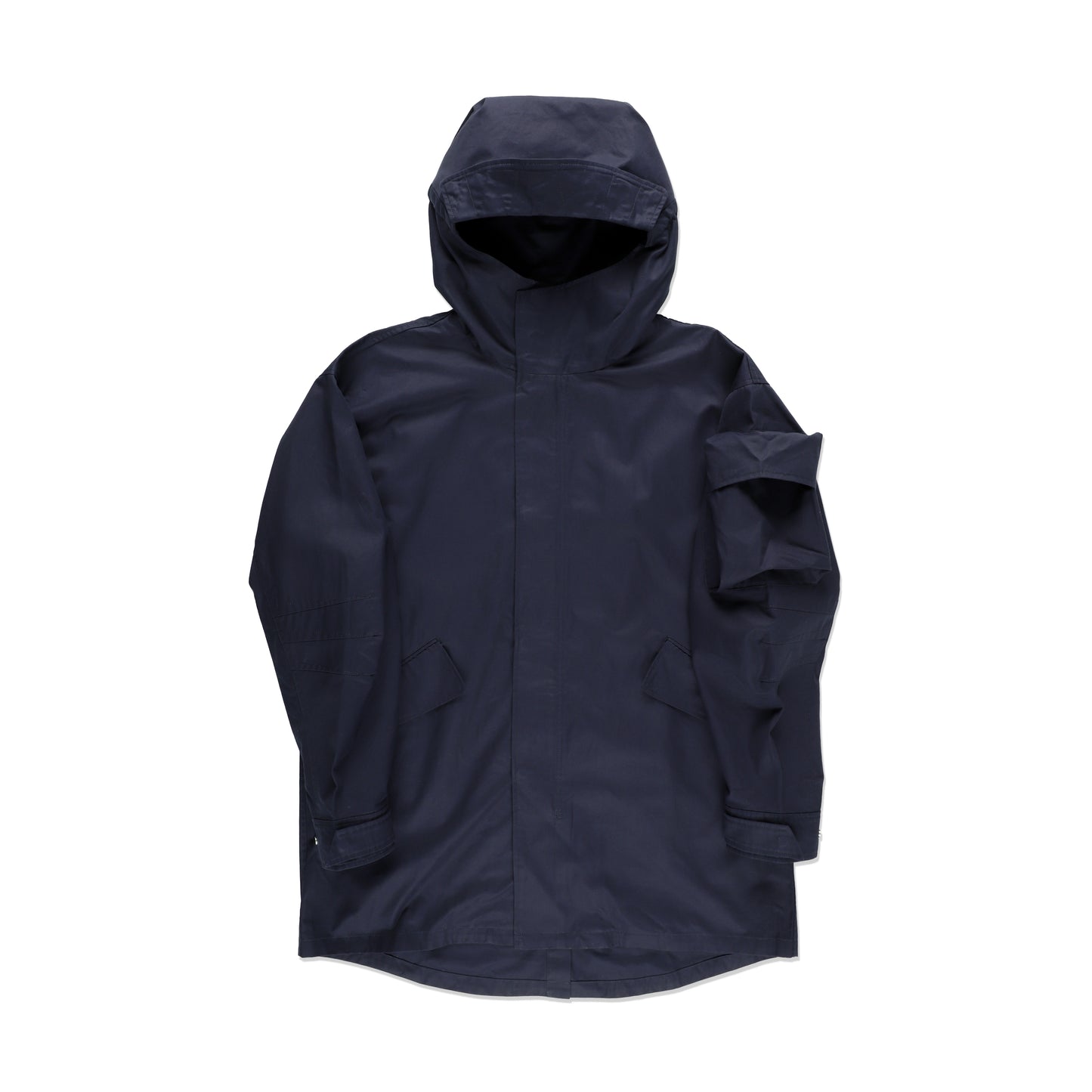 dozer_ventile