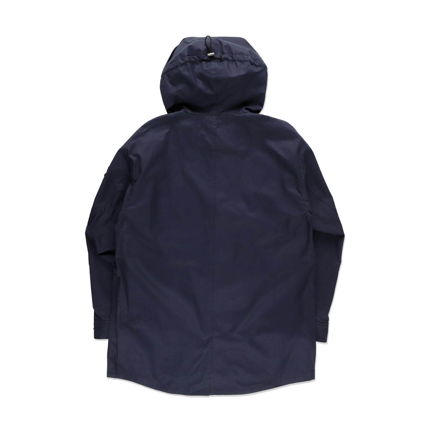 dozer_ventile
