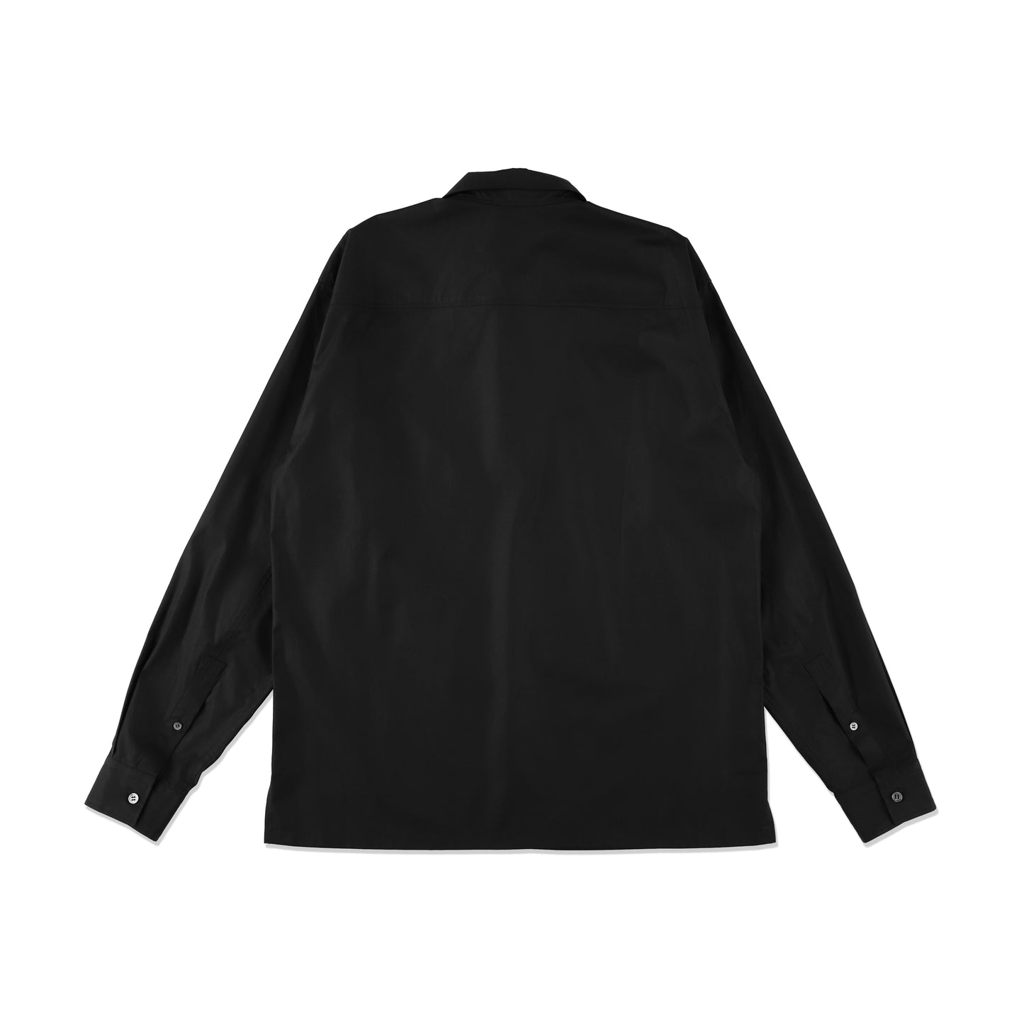 dt shirt