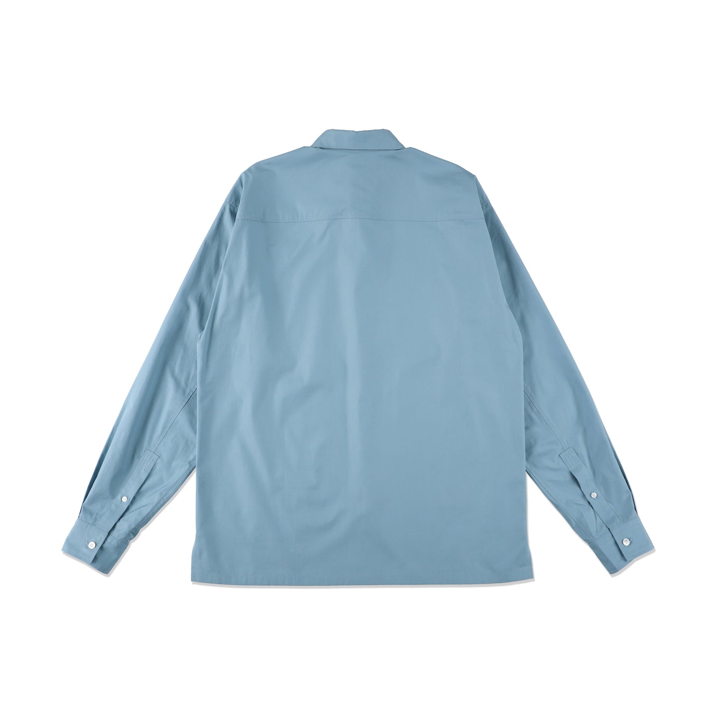 dt shirt