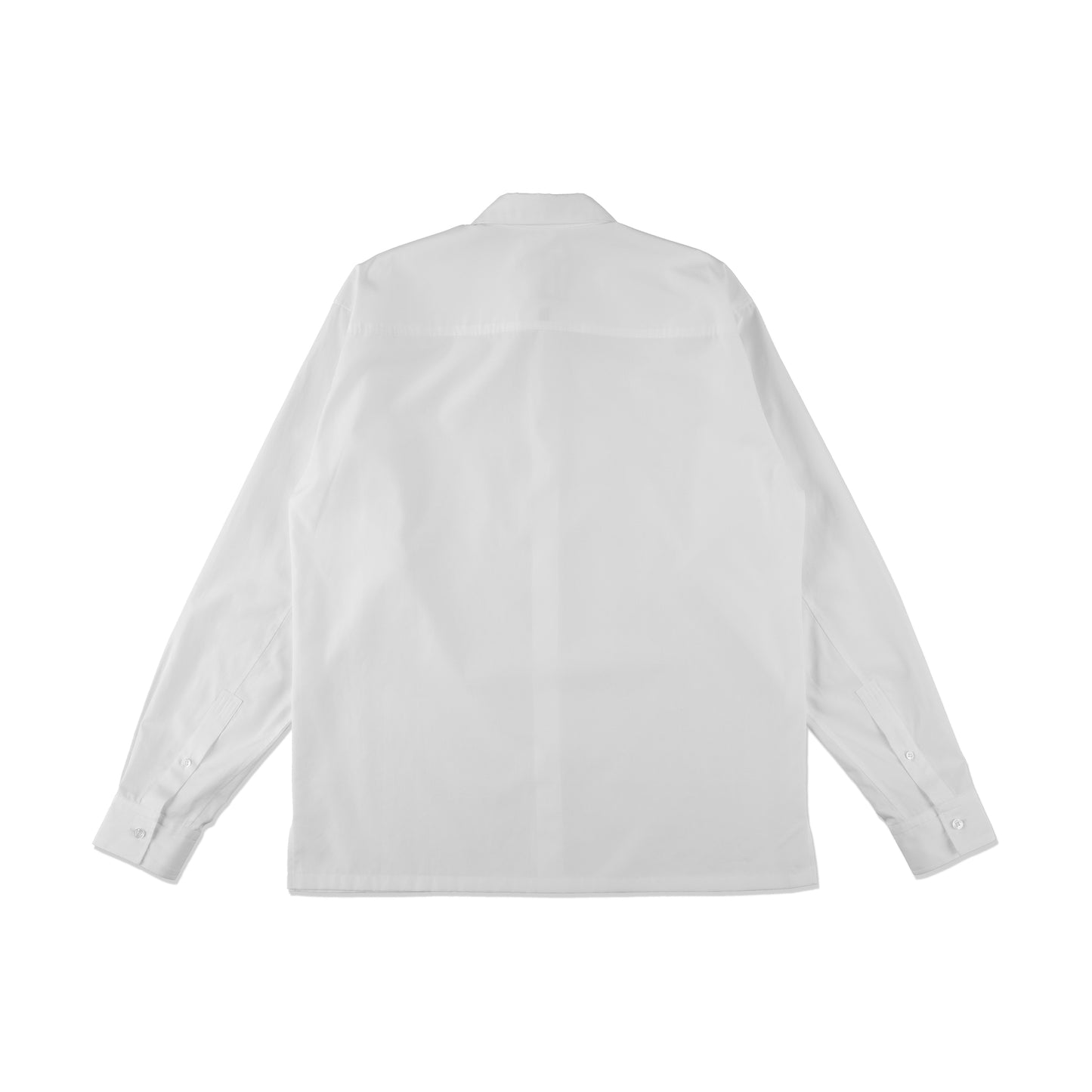 dt shirt