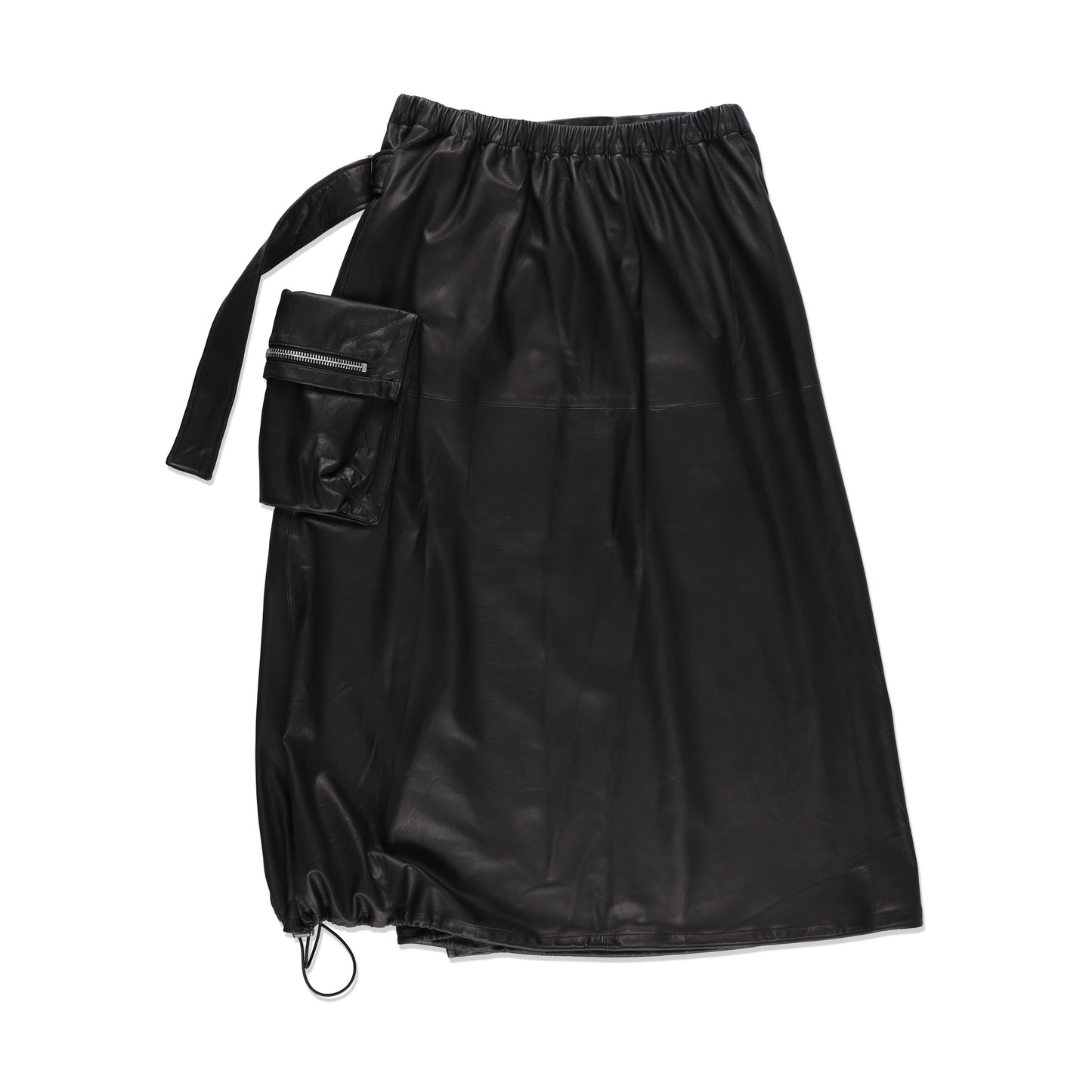 gyro 2 leather