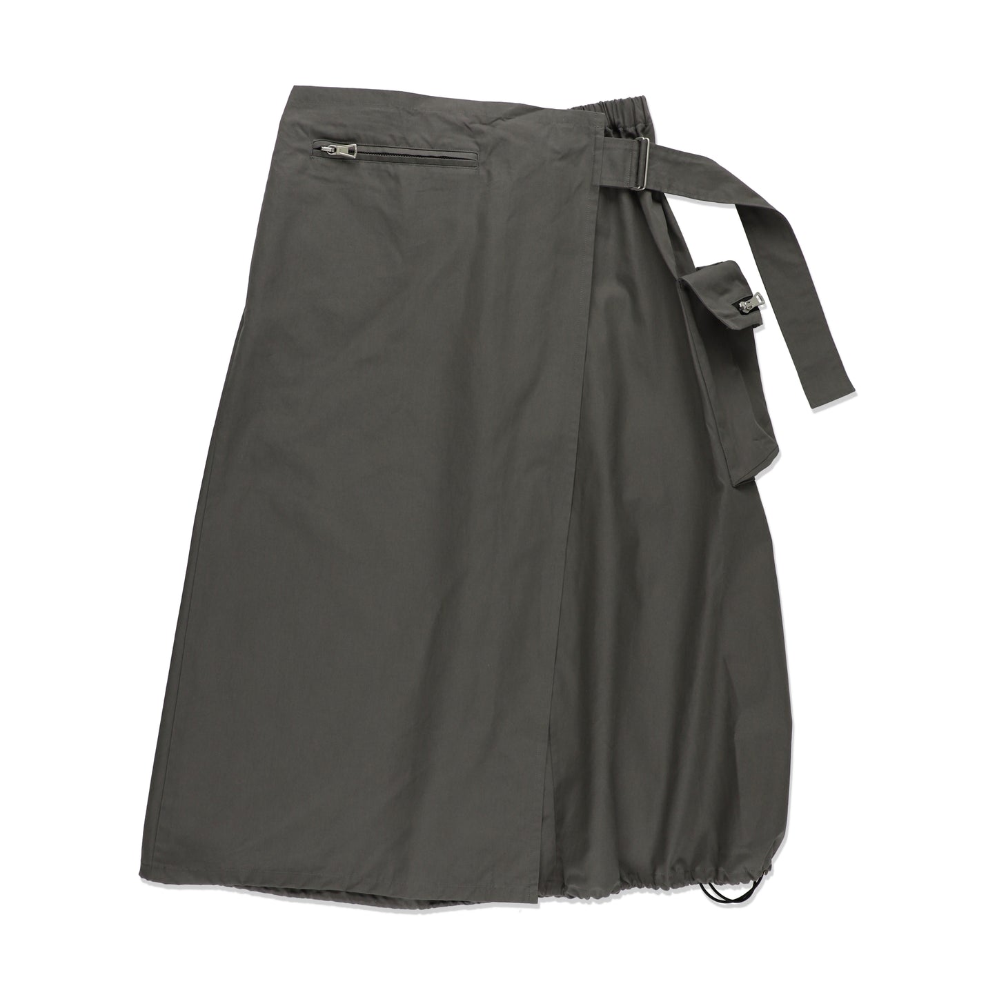 gyro 2 ventile