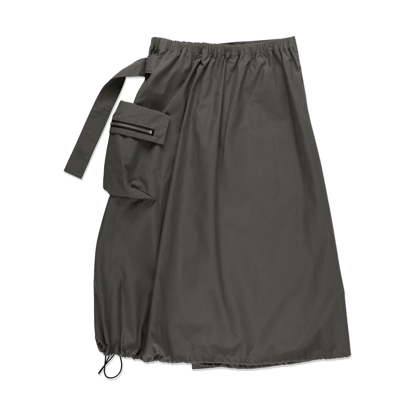 gyro 2 ventile