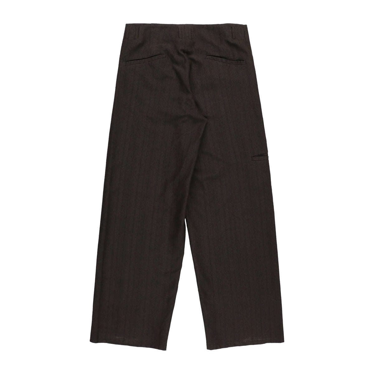 nexus_silk/wool/cashmere