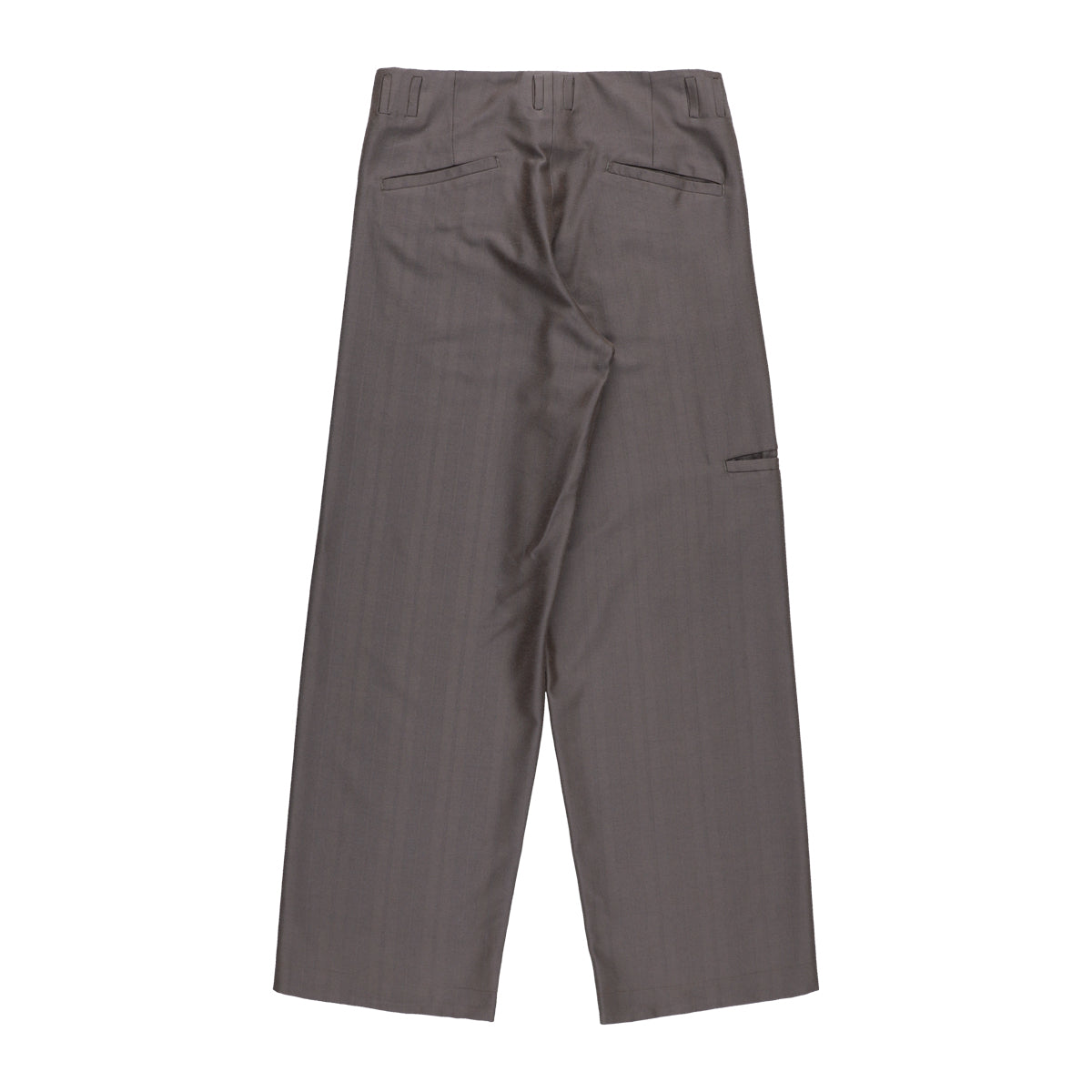 nexus_silk/wool/cashmere