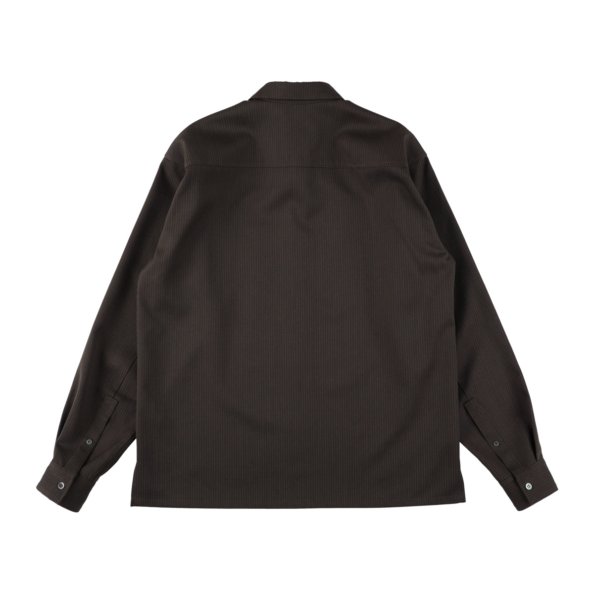 dt shirt_cotton/wool