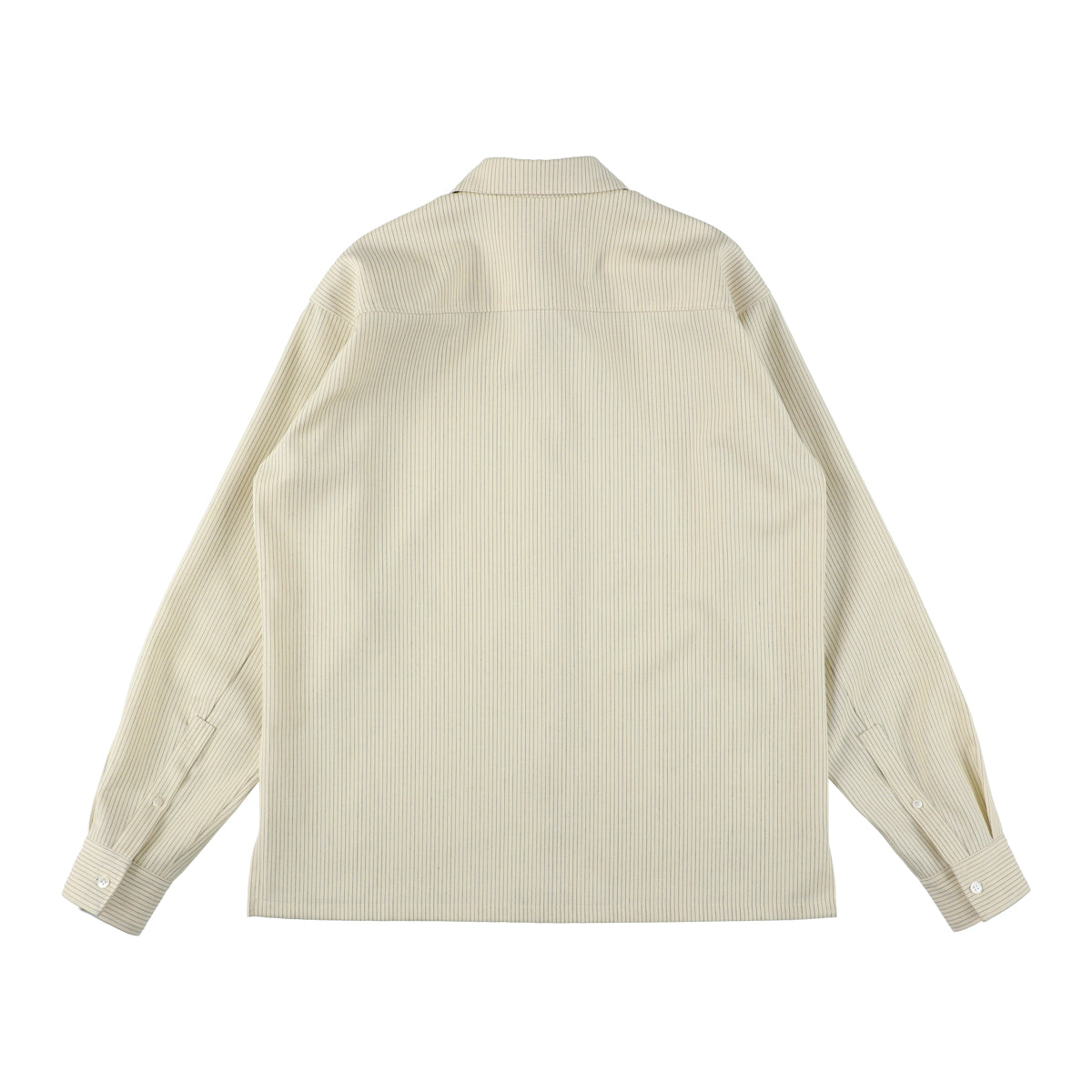 dt shirt_cotton/wool