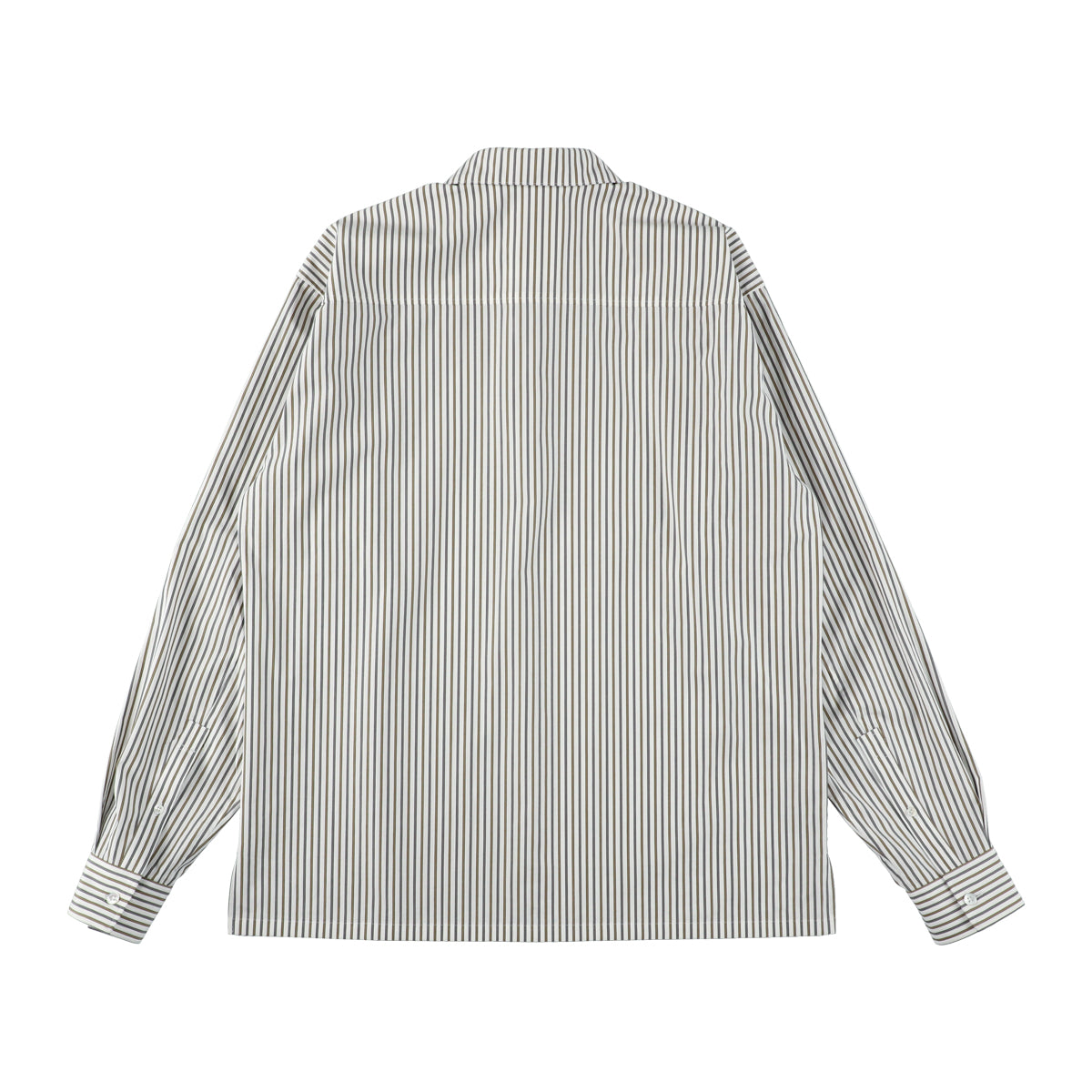 dt shirt_cotton