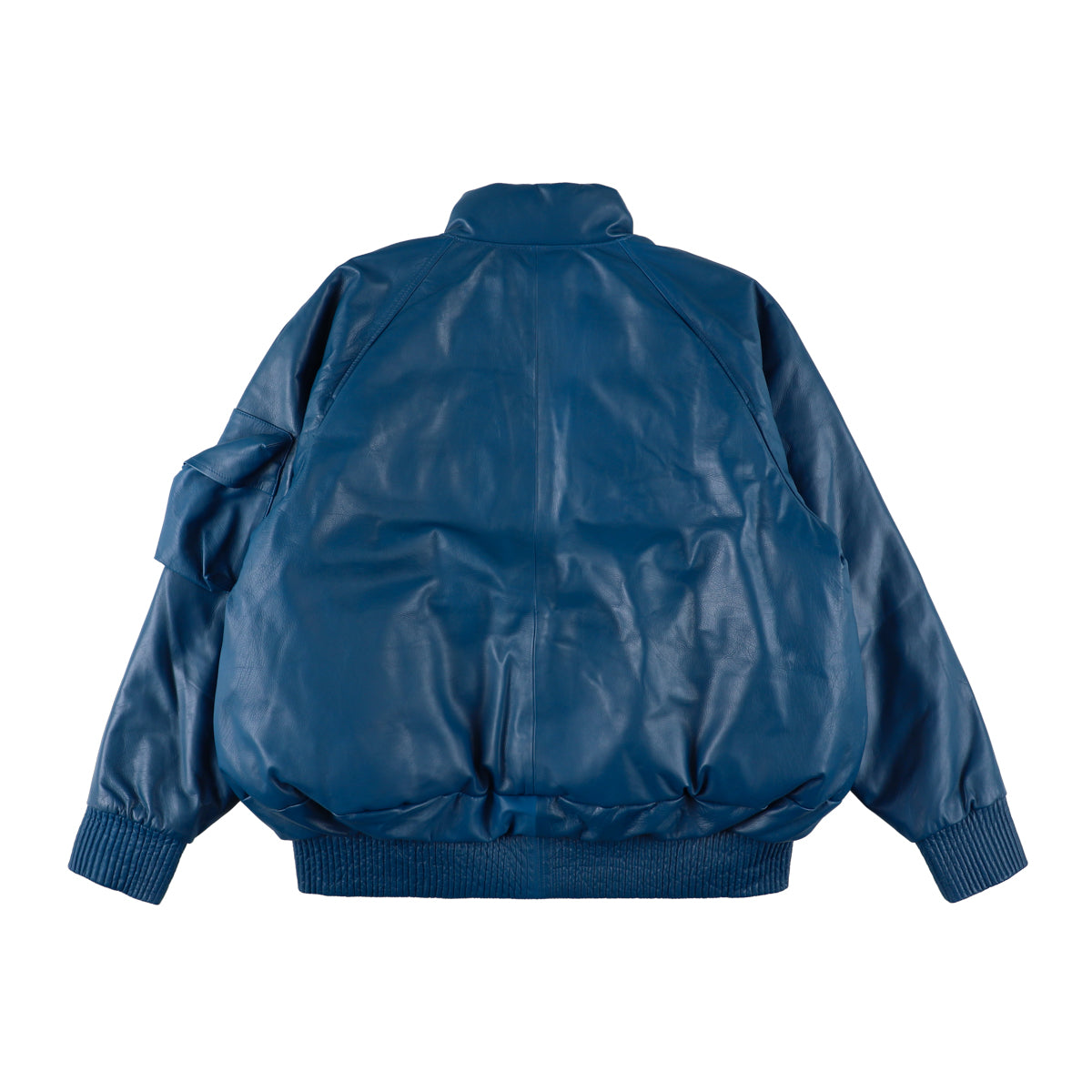 titan_leather