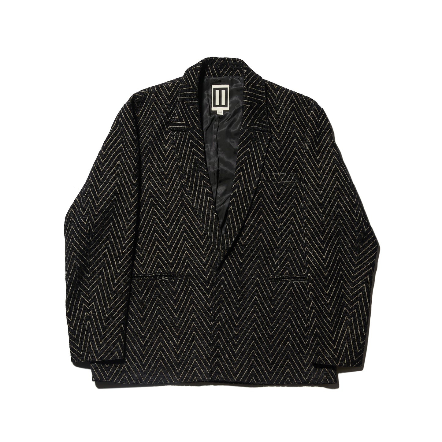 north/silk
