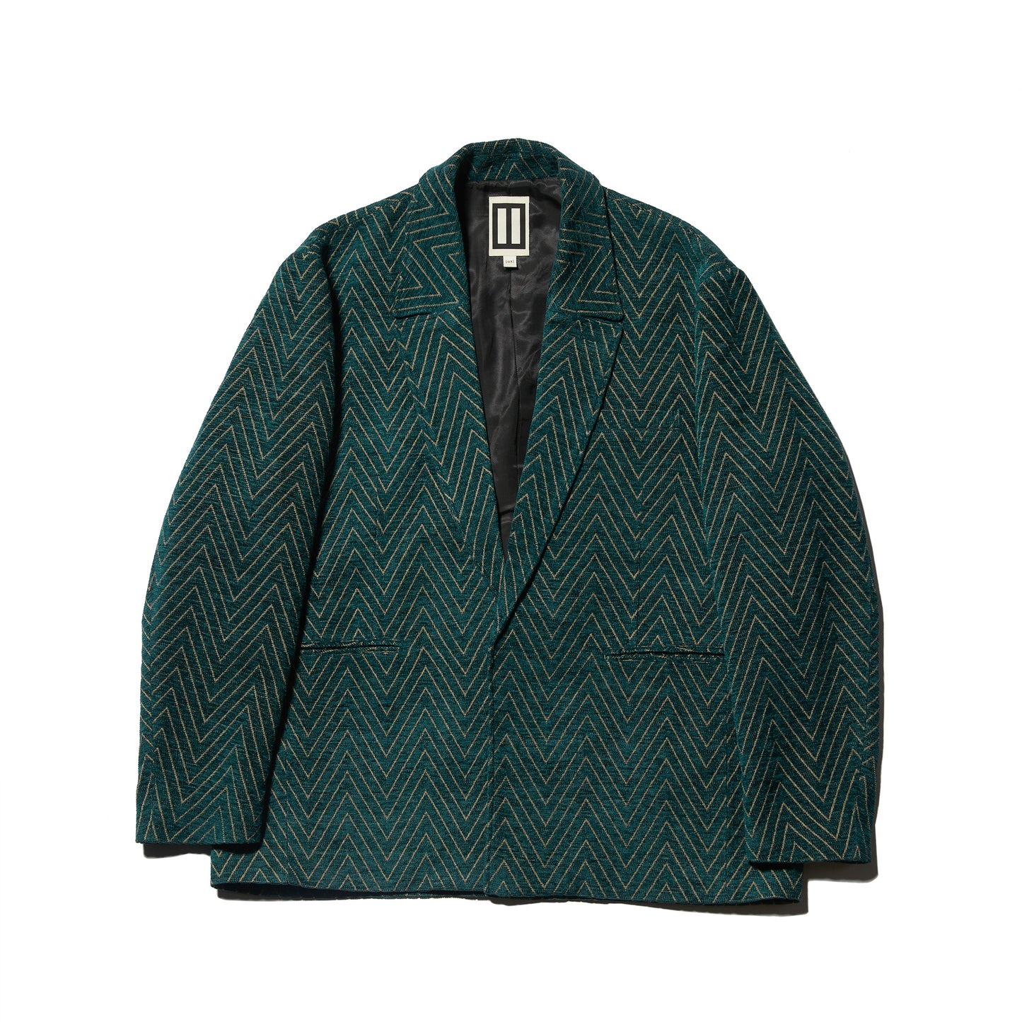 north/silk