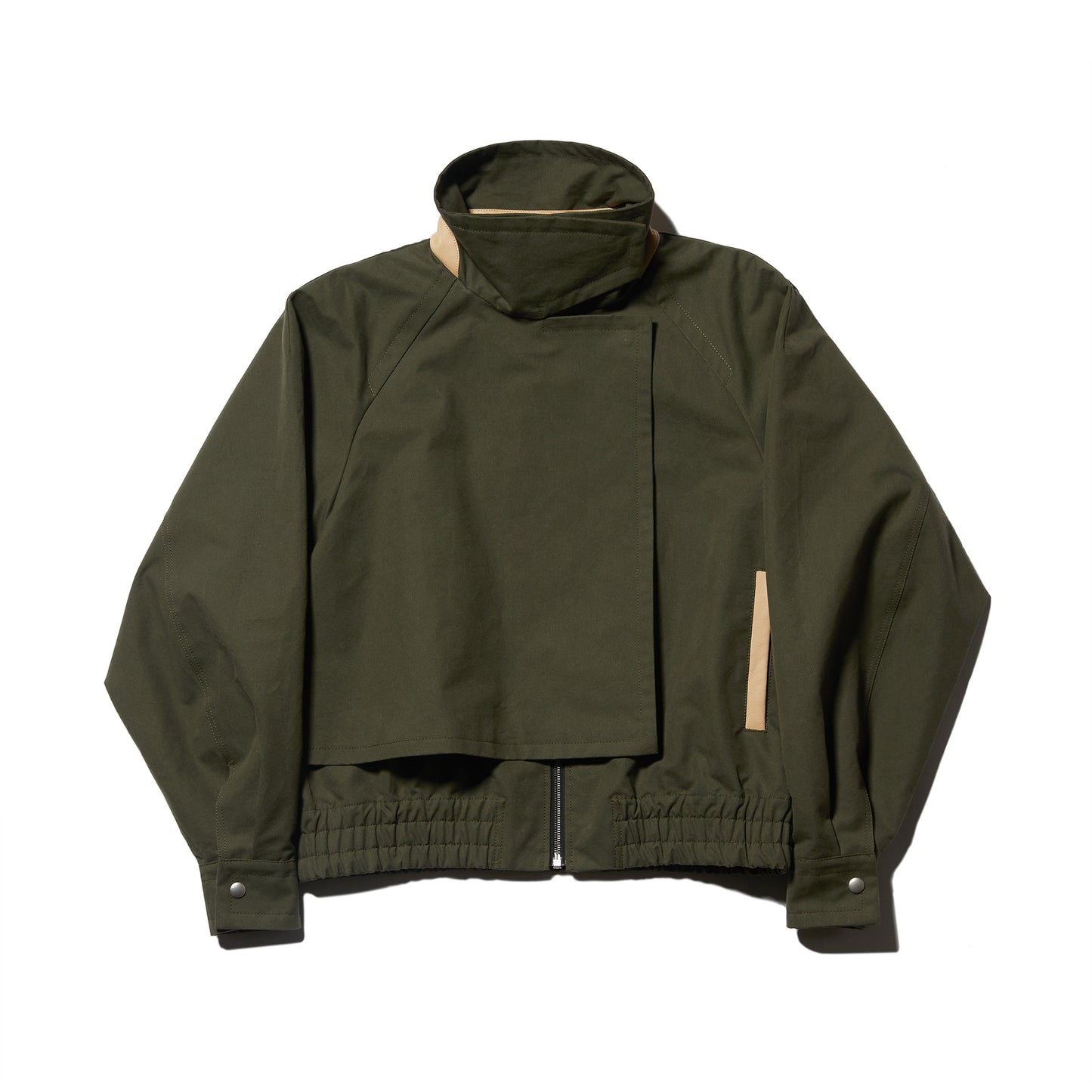 asbel/ventile