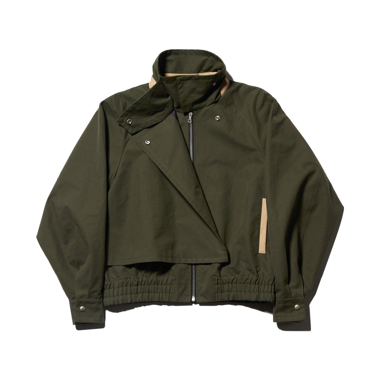 asbel/ventile