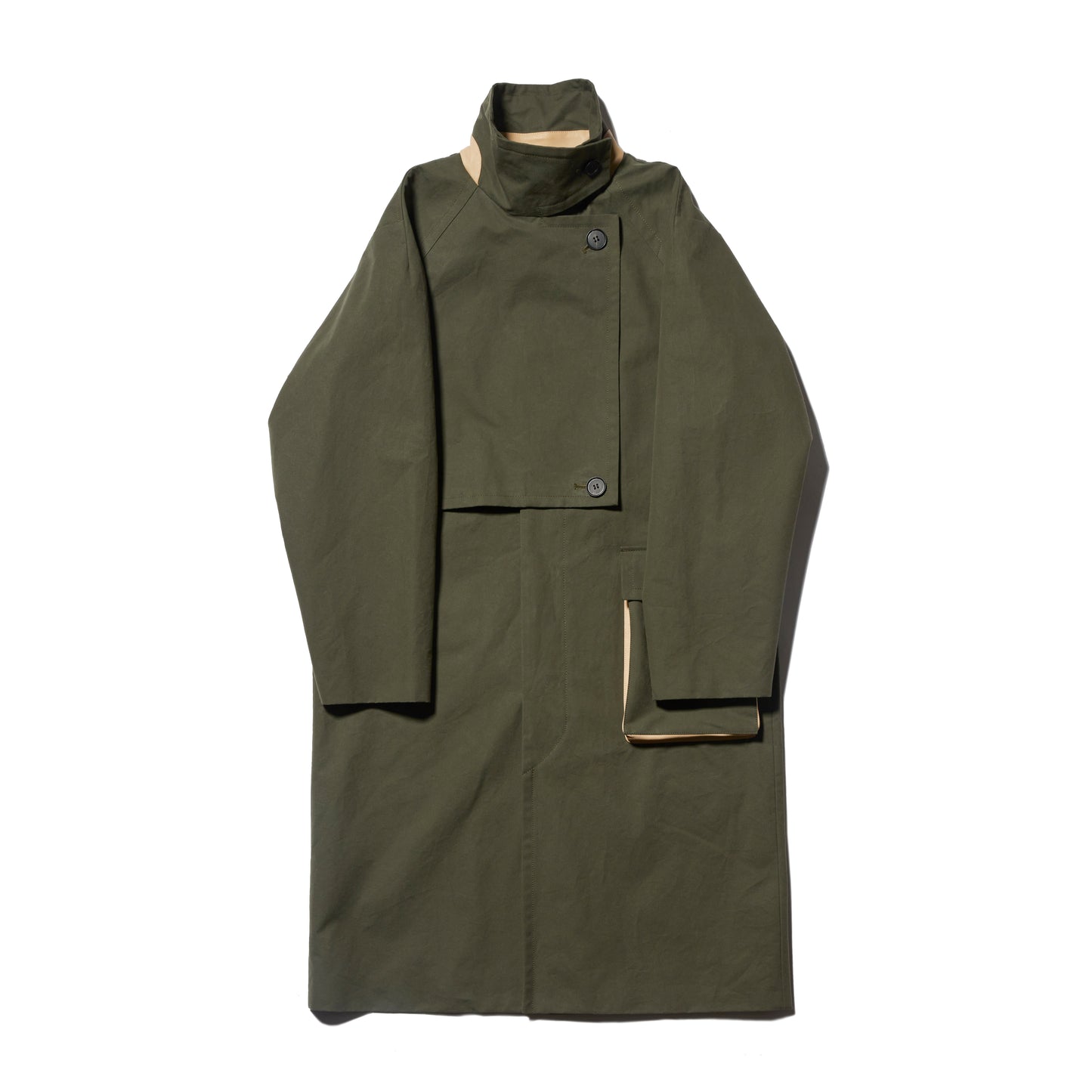 mehve/ventile