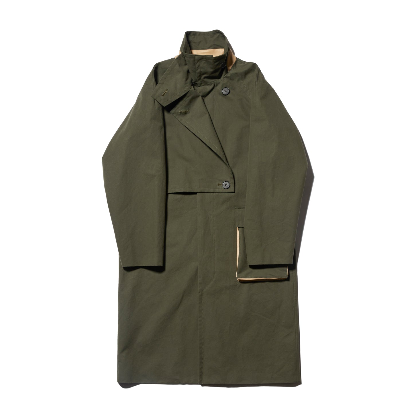 mehve/ventile