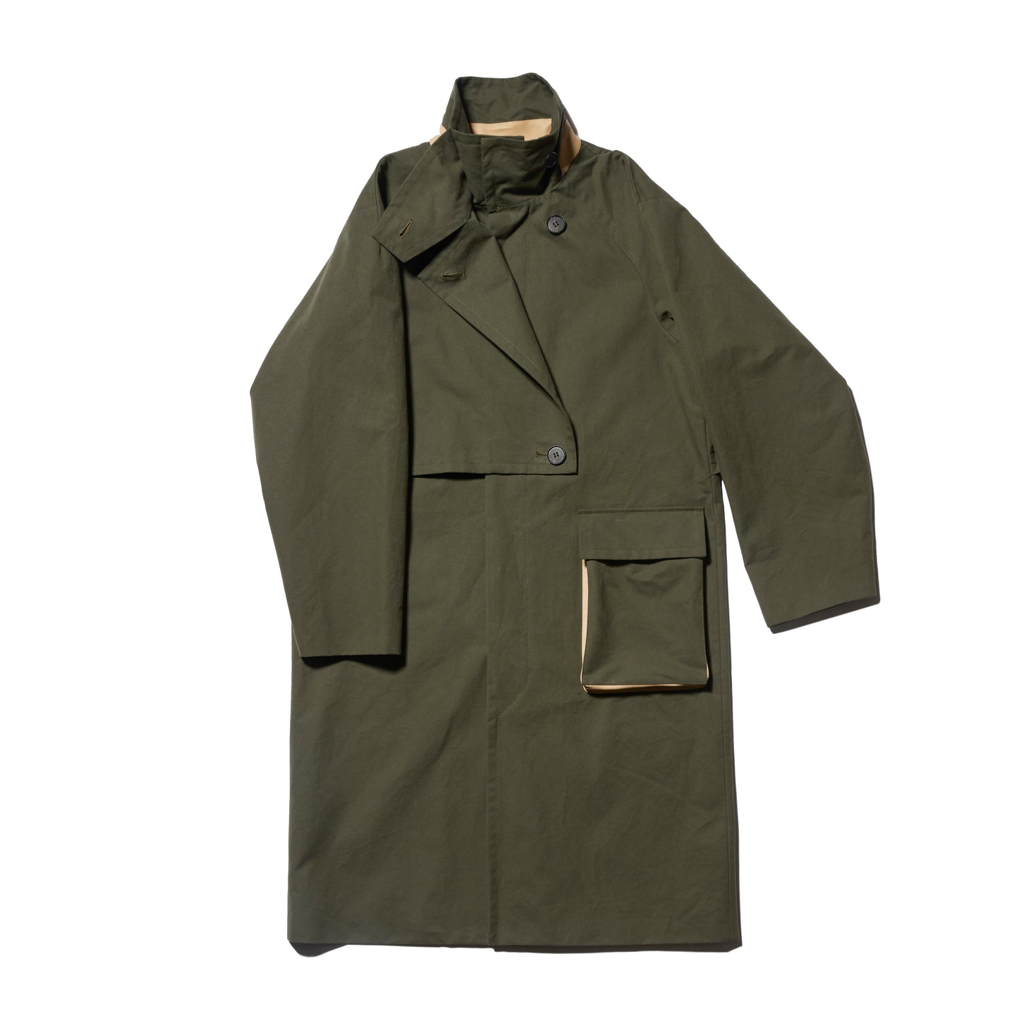 mehve/ventile
