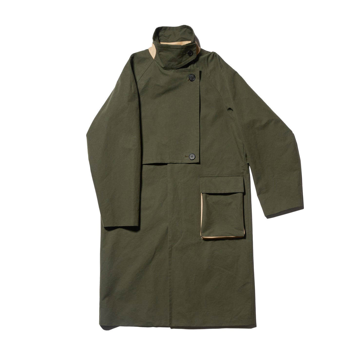 mehve/ventile