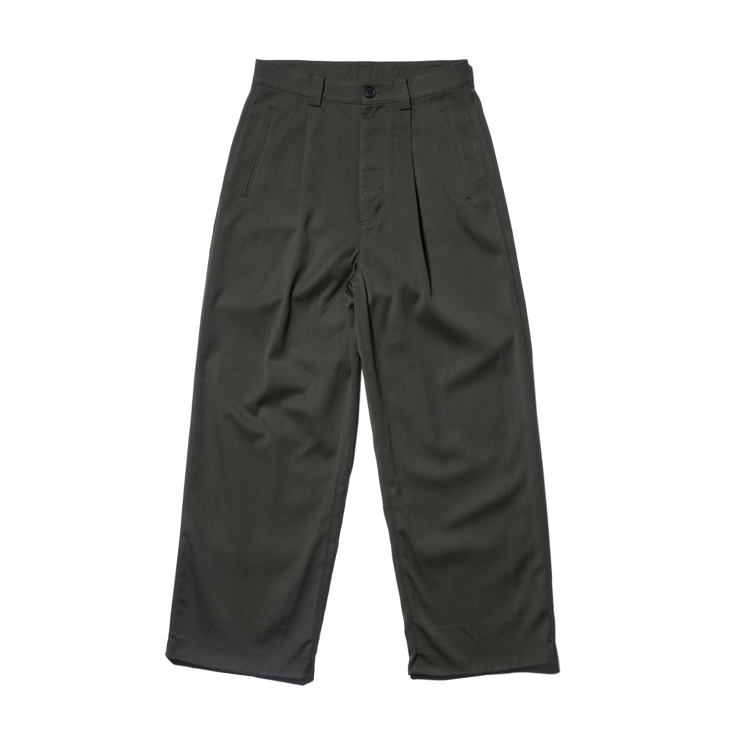 montblanc/wool
