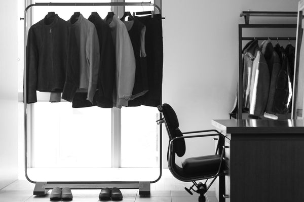 season 05 showroom